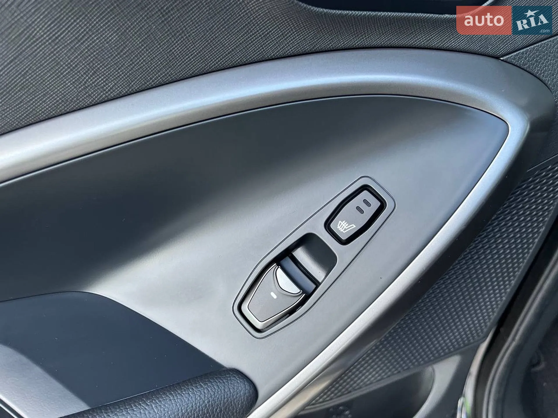 2018 Hyundai Santa Fe - мініатюра 19