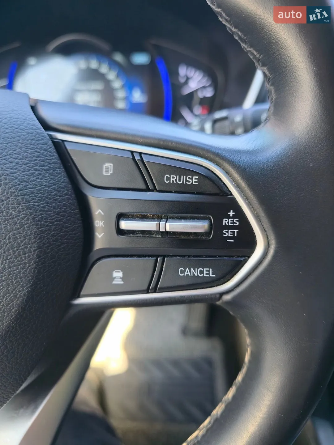 2018 Hyundai Santa Fe - мініатюра 32