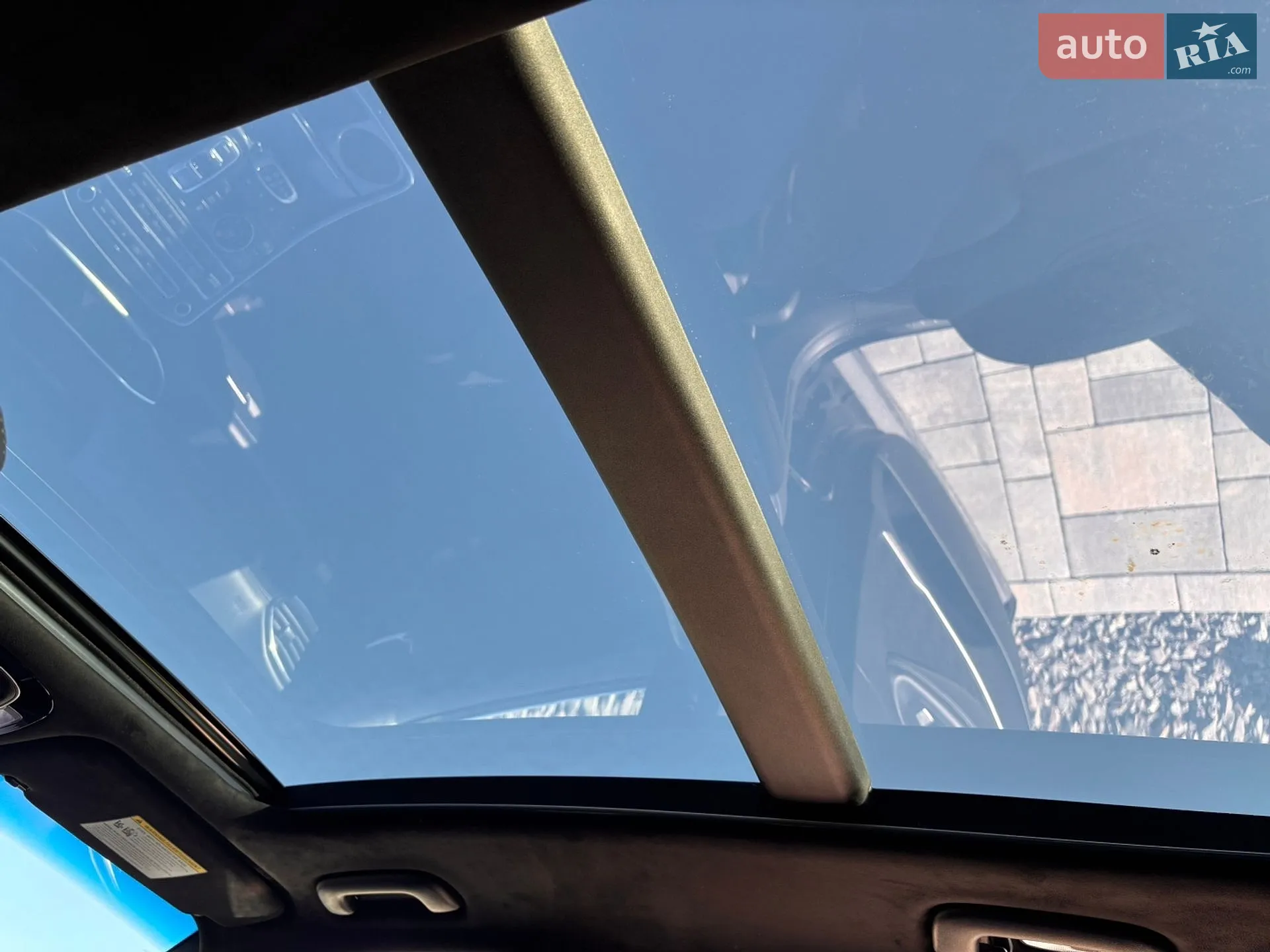 2021 Hyundai Santa Fe - мініатюра 19