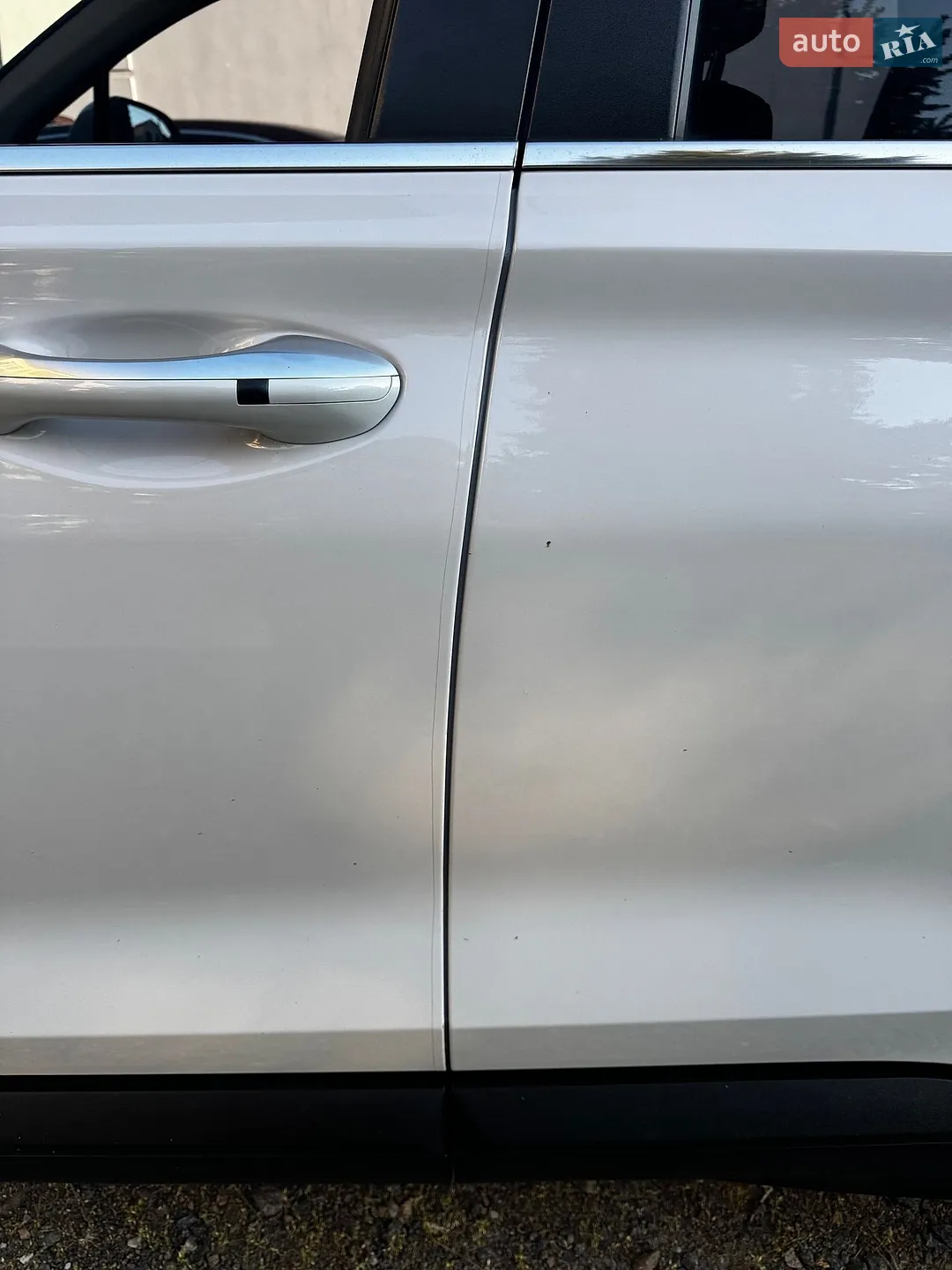 2021 Hyundai Santa Fe - мініатюра 43