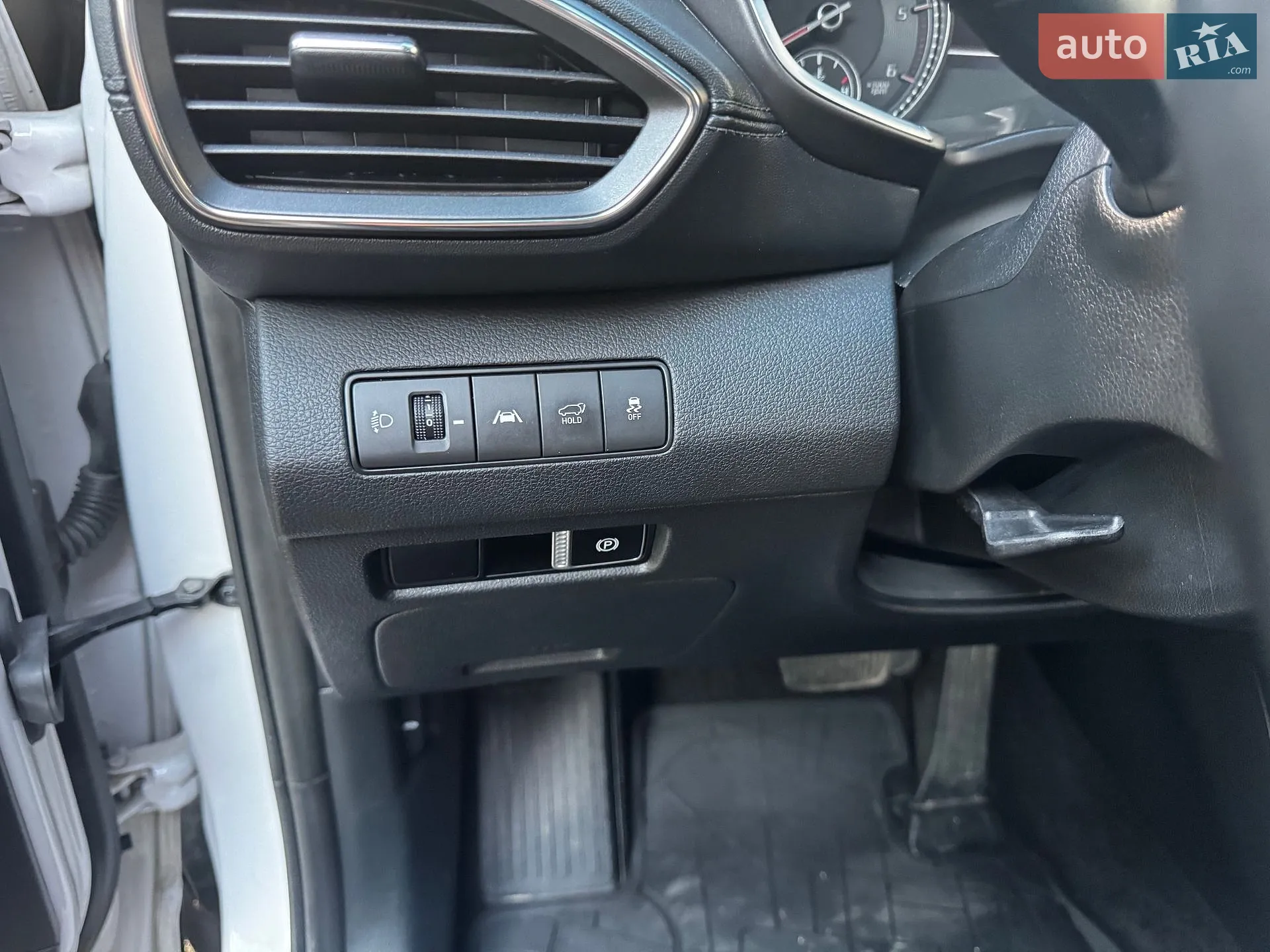 2021 Hyundai Santa Fe - мініатюра 73