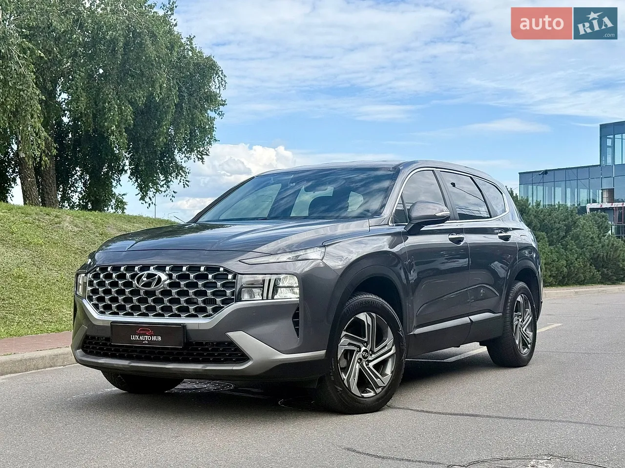 2018 Renault Koleos - мініатюра 144