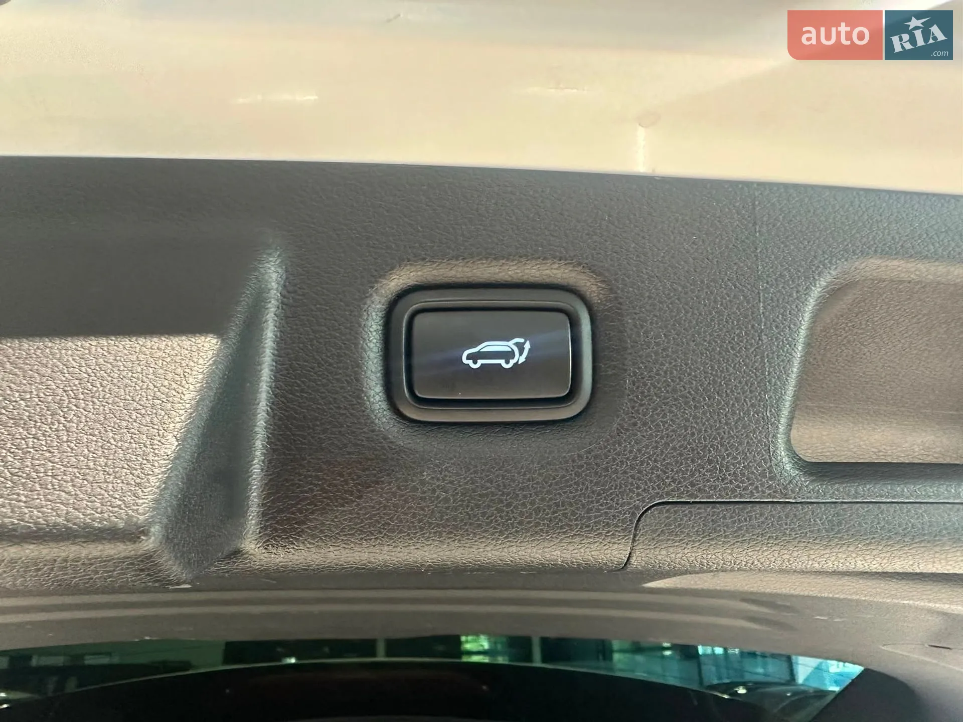 2020 Hyundai Santa Fe - мініатюра 25