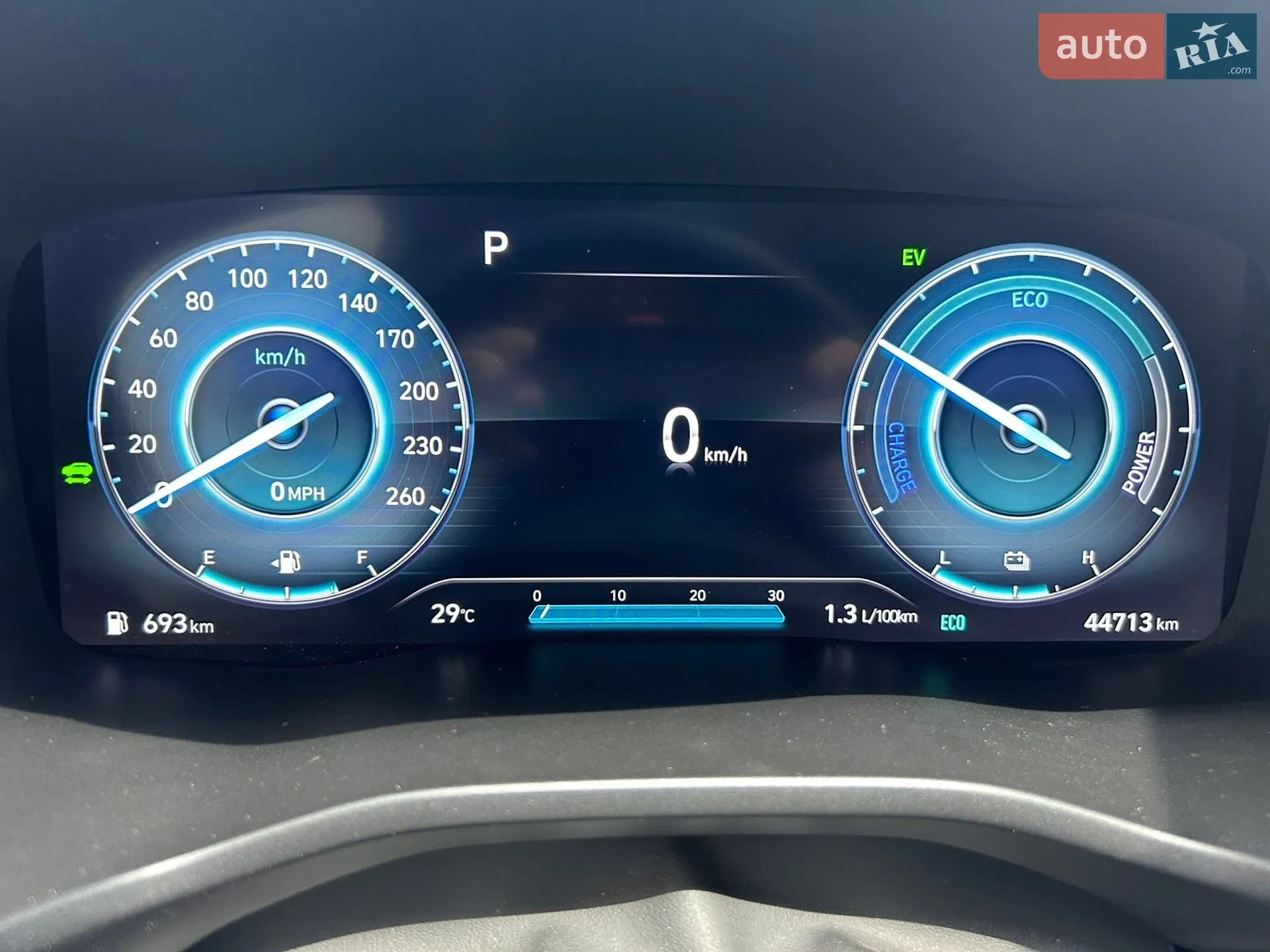 2023 Hyundai Santa Fe - мініатюра 7