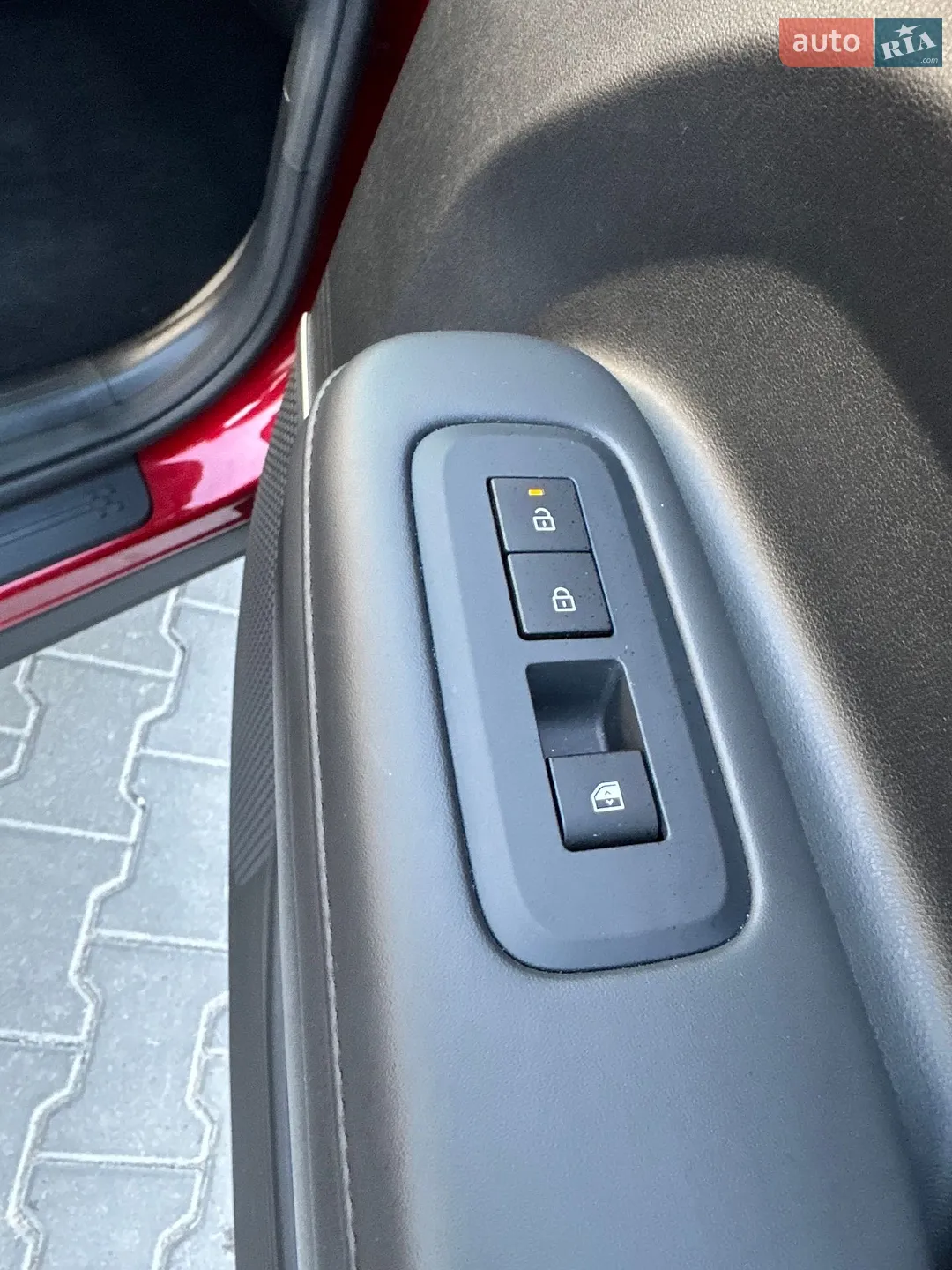 2024 Hyundai Santa Fe - мініатюра 34