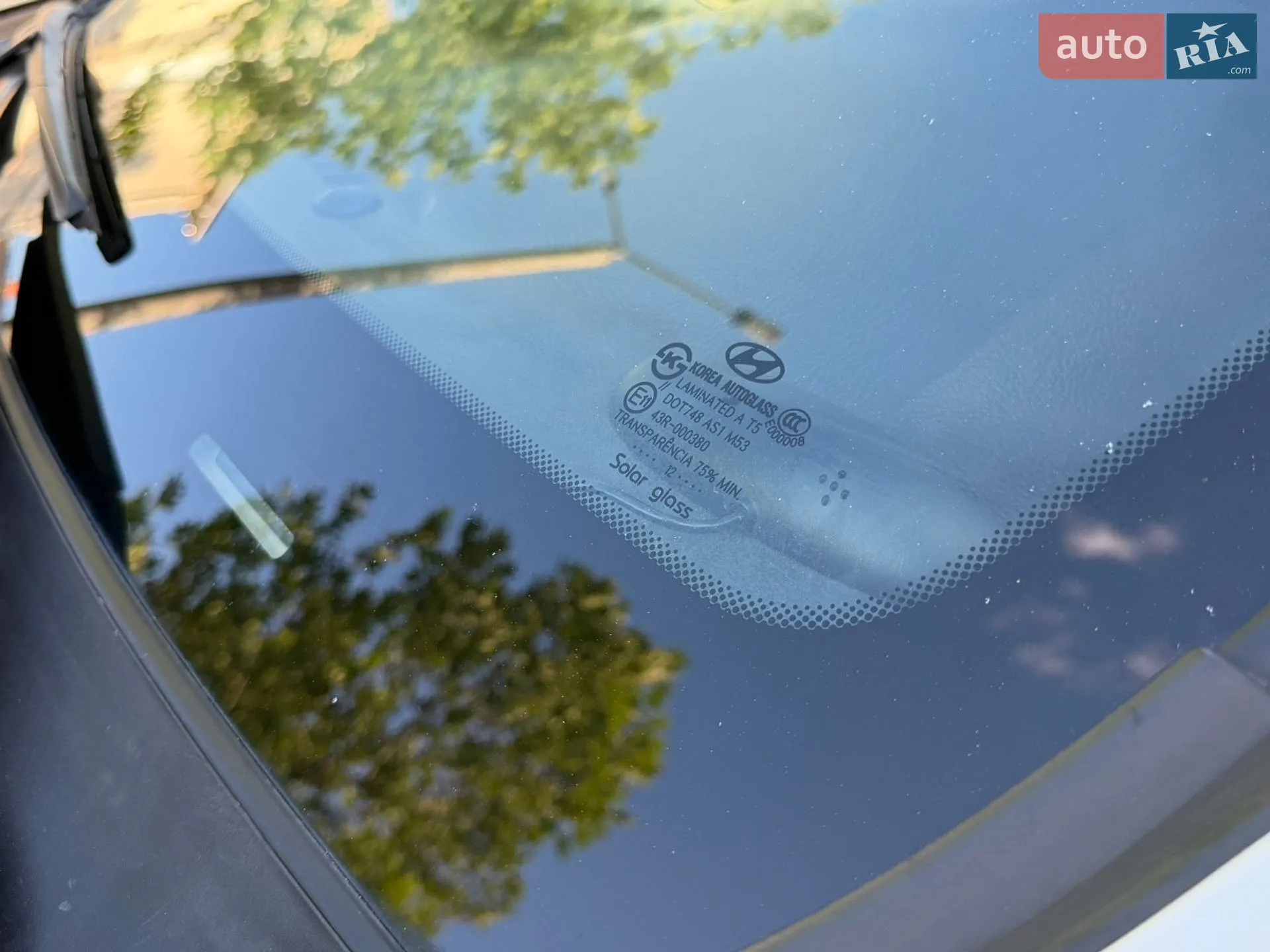 2012 Hyundai Santa Fe - мініатюра 41