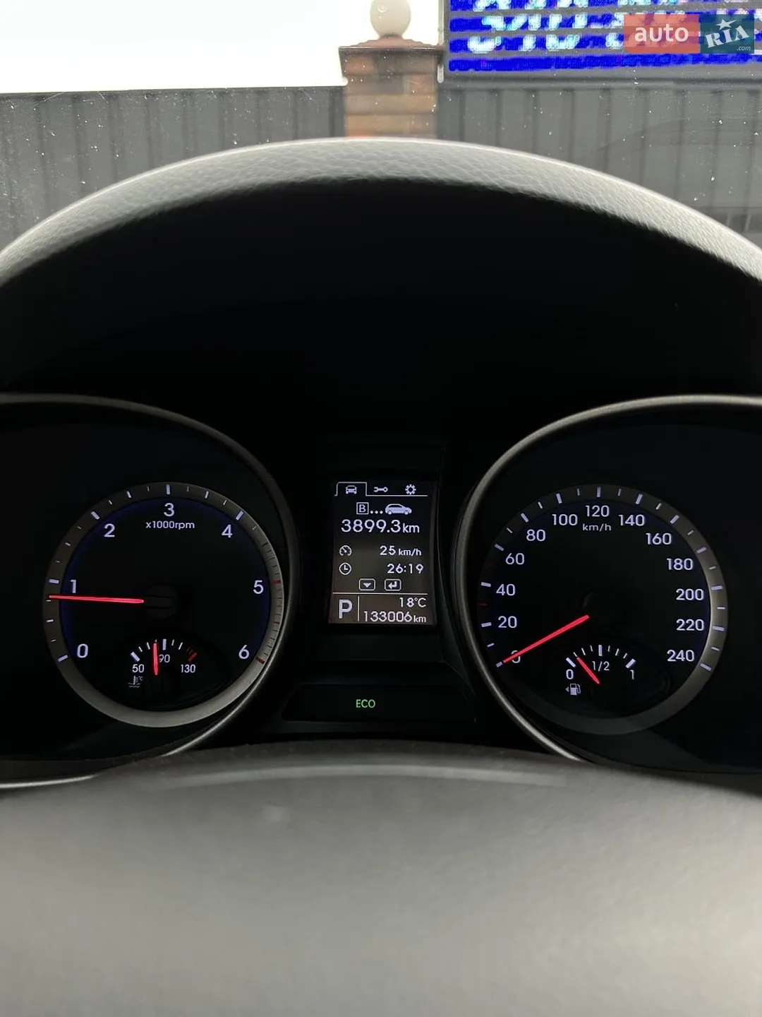 2014 Hyundai Santa Fe - мініатюра 31