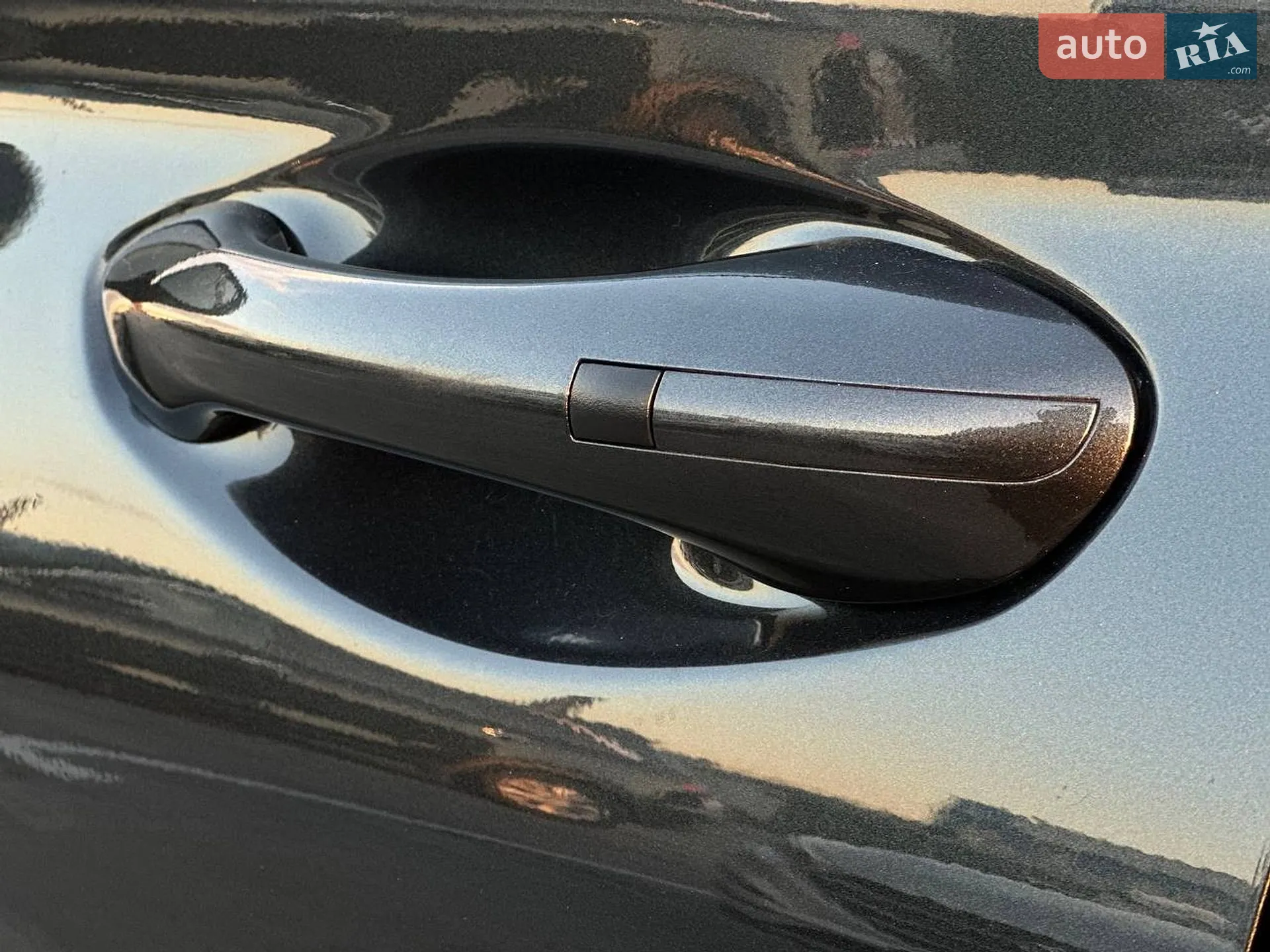 2022 Hyundai Santa Fe - мініатюра 13