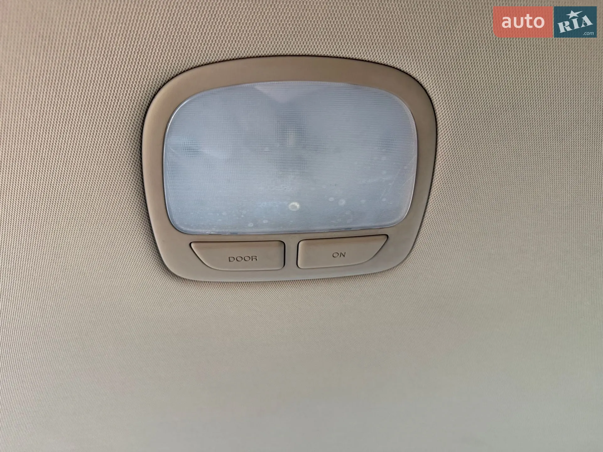 2012 Hyundai Santa Fe - мініатюра 62