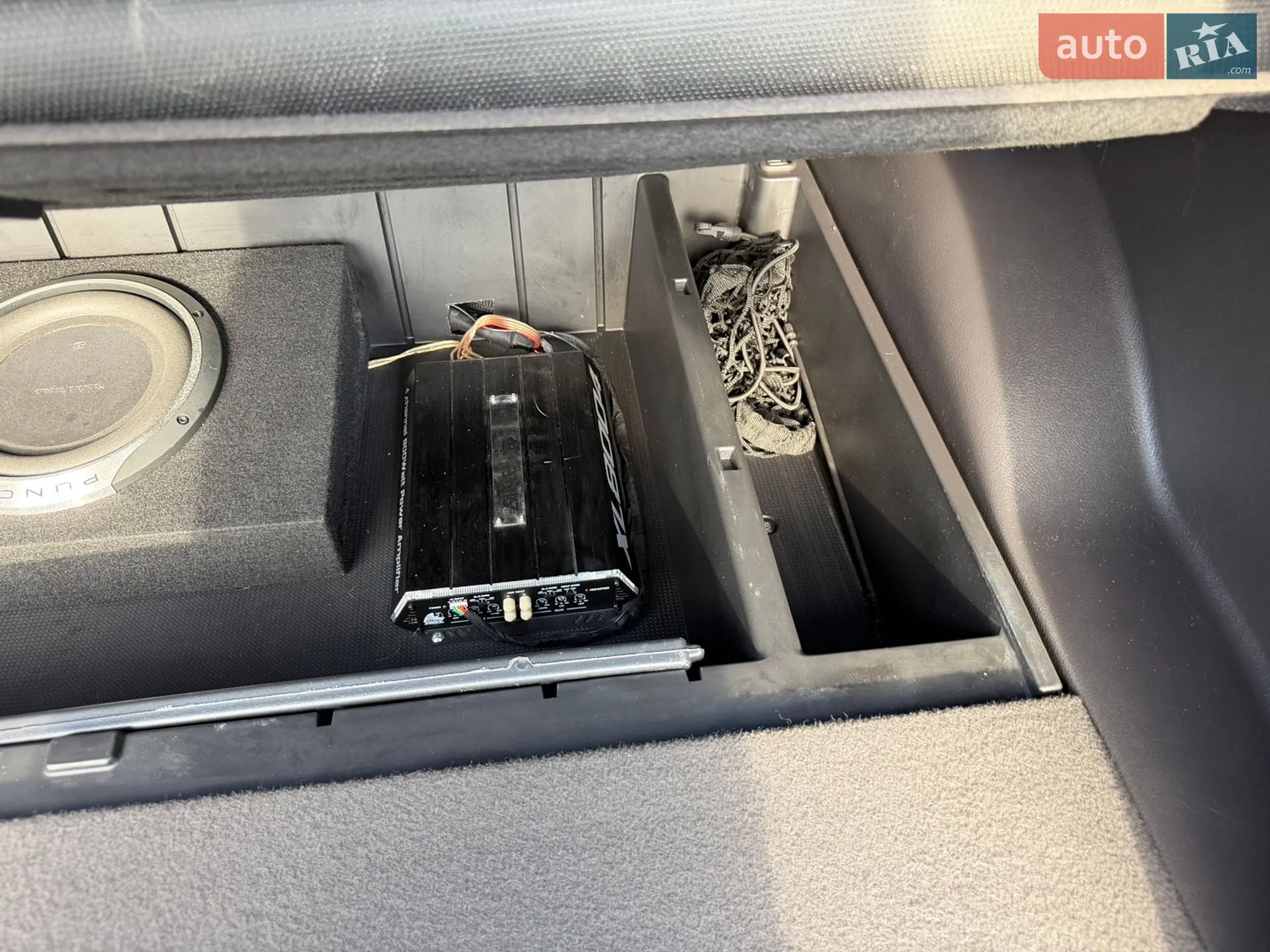 2012 Hyundai Santa Fe - мініатюра 82