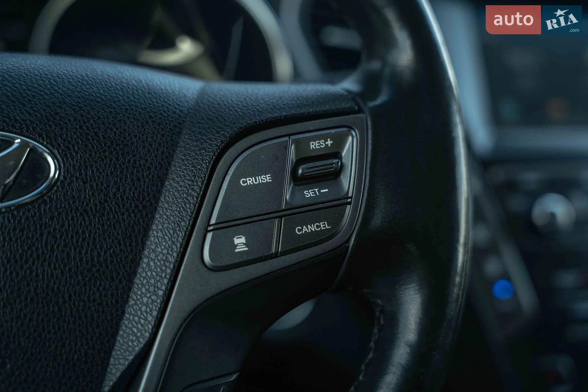 2018 Hyundai Santa Fe - мініатюра 29
