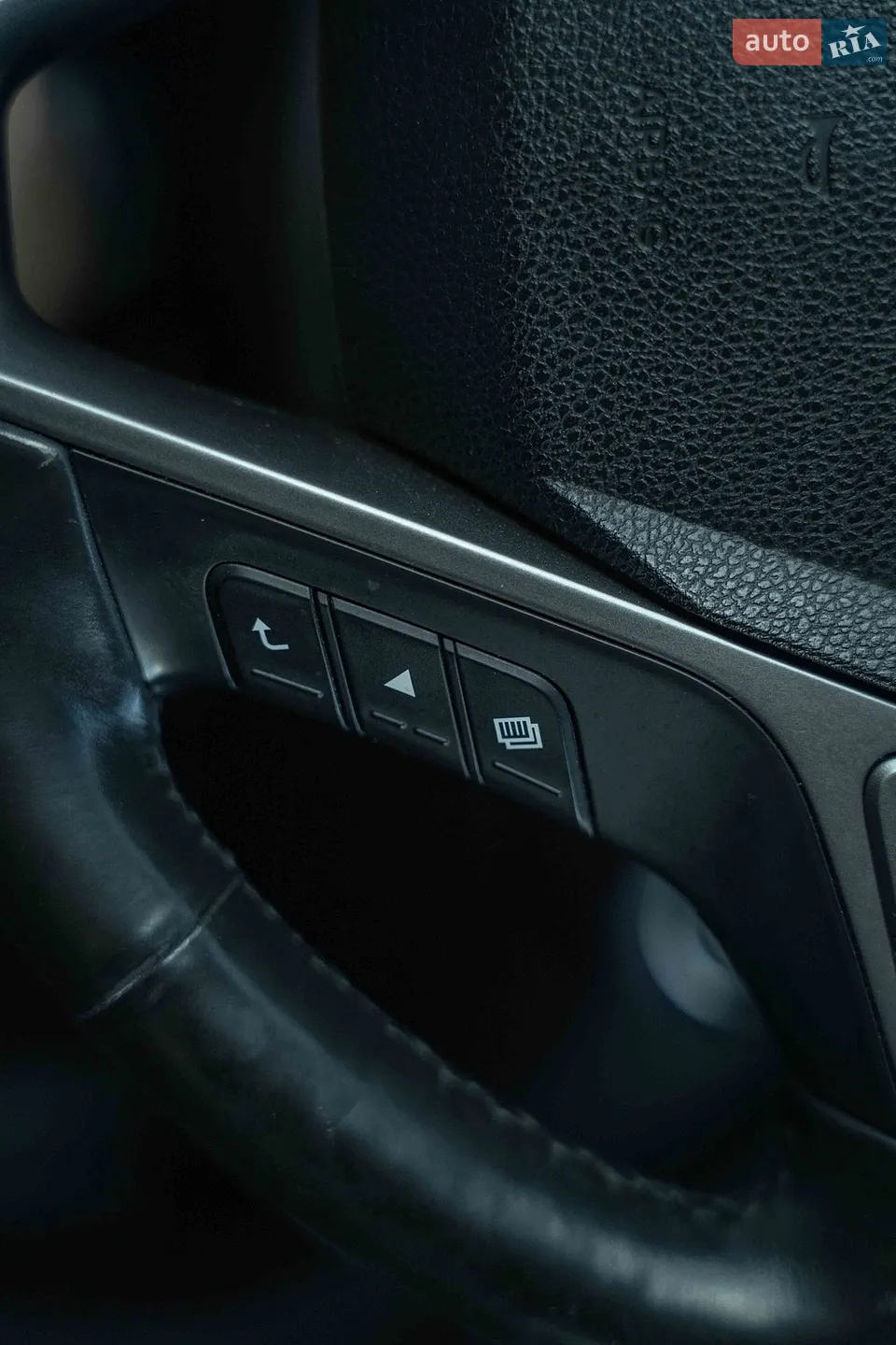 2018 Hyundai Santa Fe - мініатюра 27