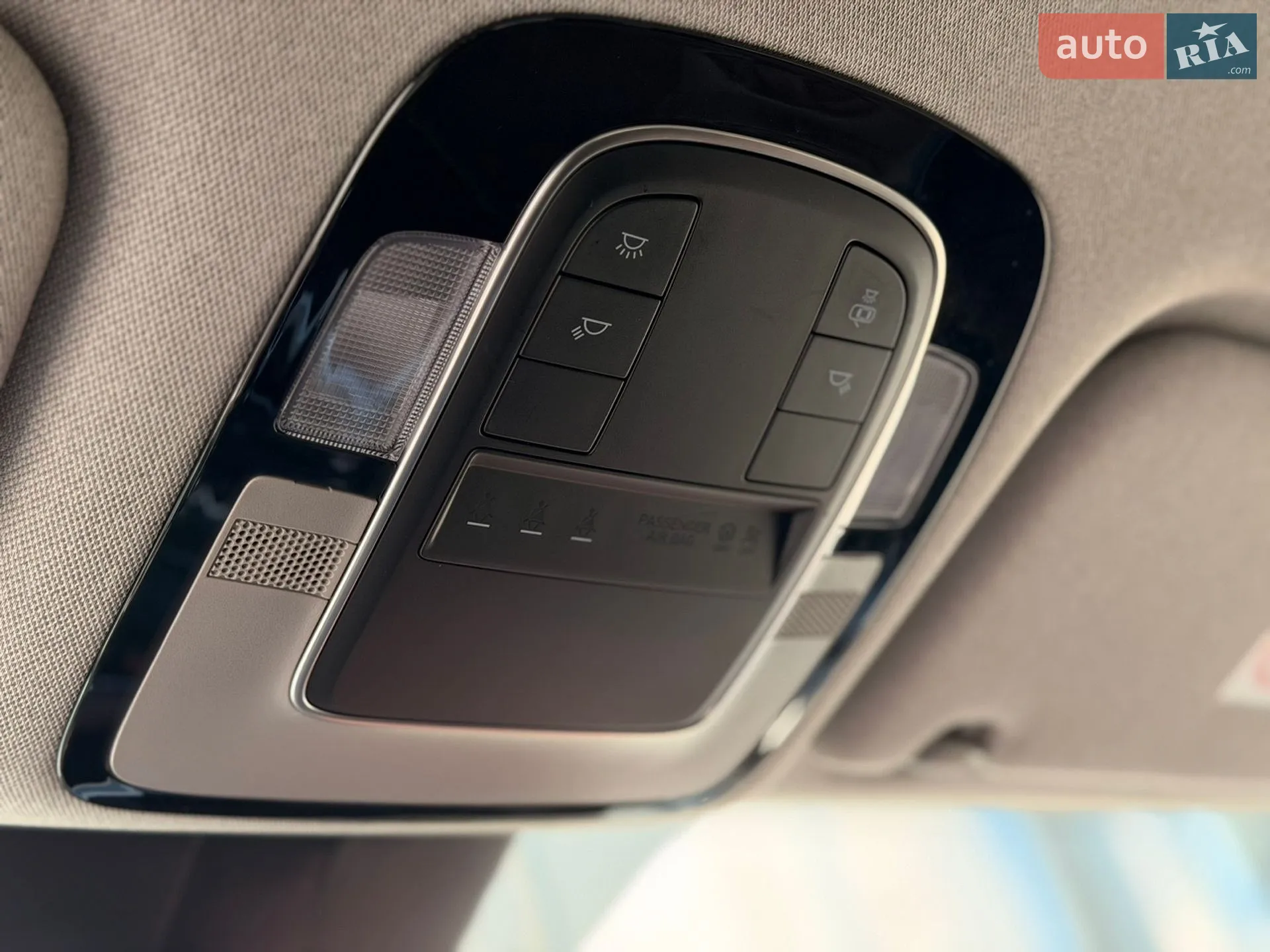 2021 Hyundai Santa Fe - мініатюра 44