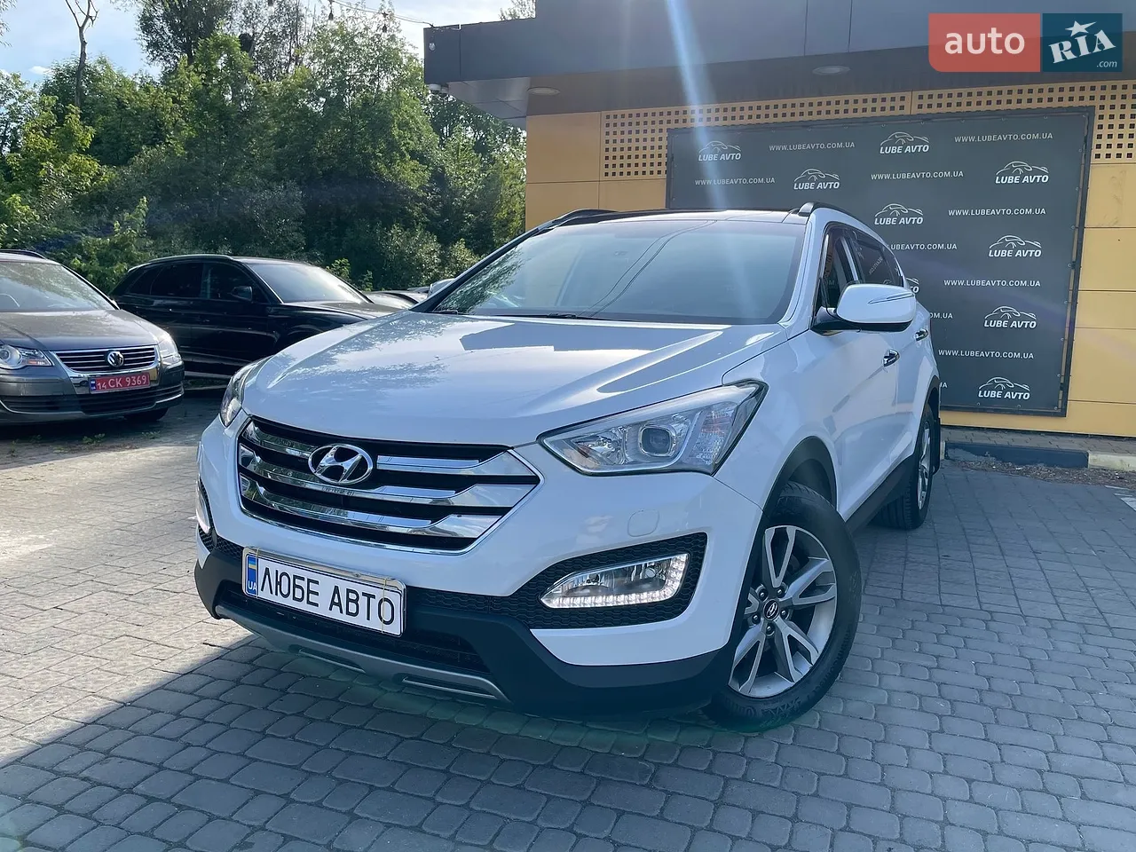 2022 Tesla Model X - мініатюра 25