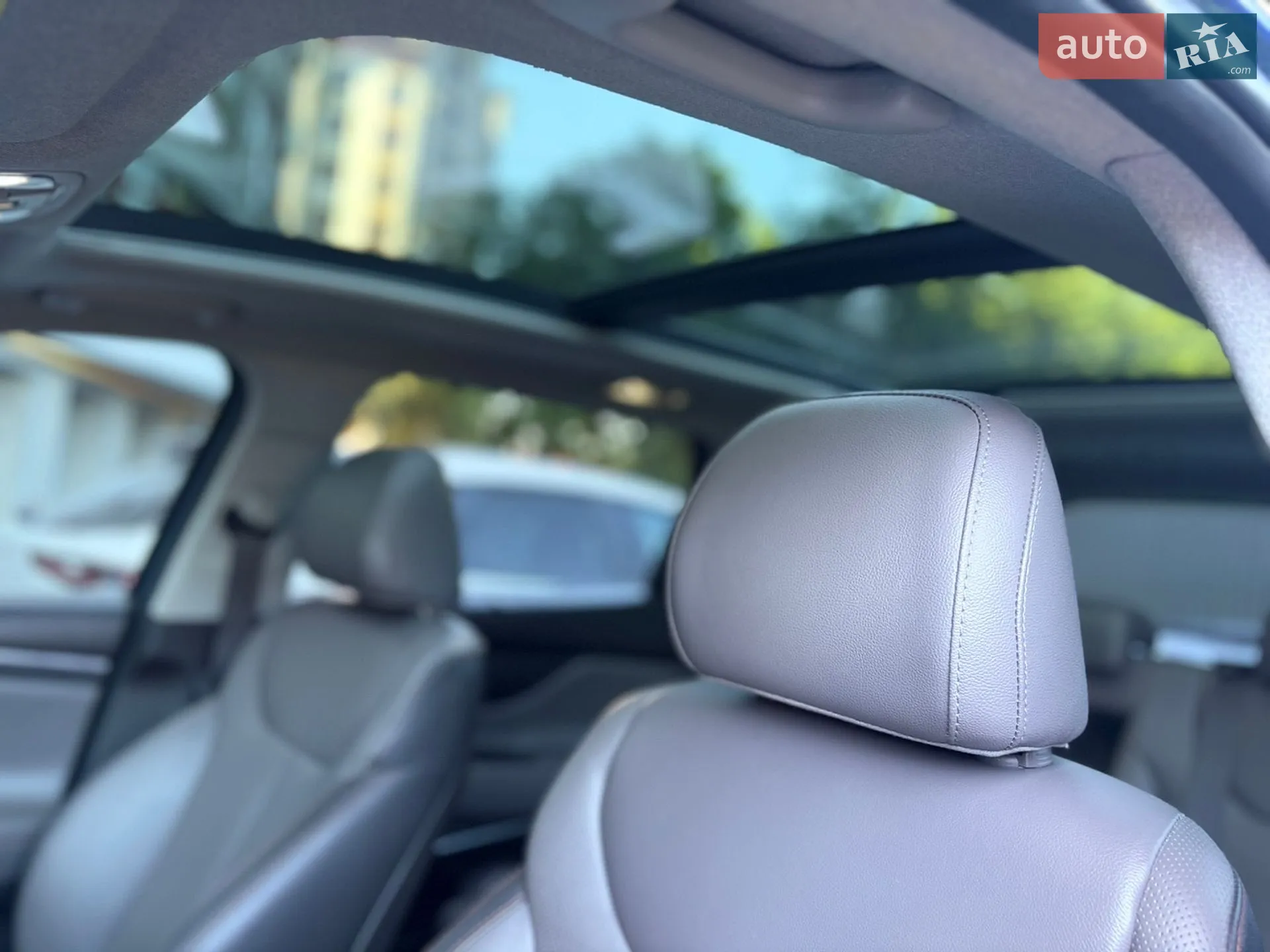2020 Hyundai Santa Fe - мініатюра 17