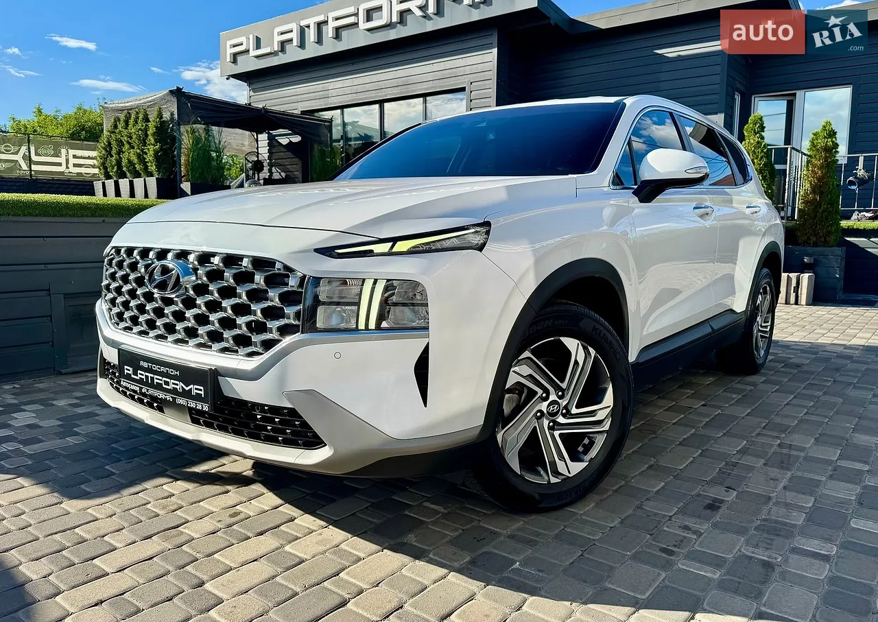 2024 Land Rover Range Rover Sport - мініатюра 118