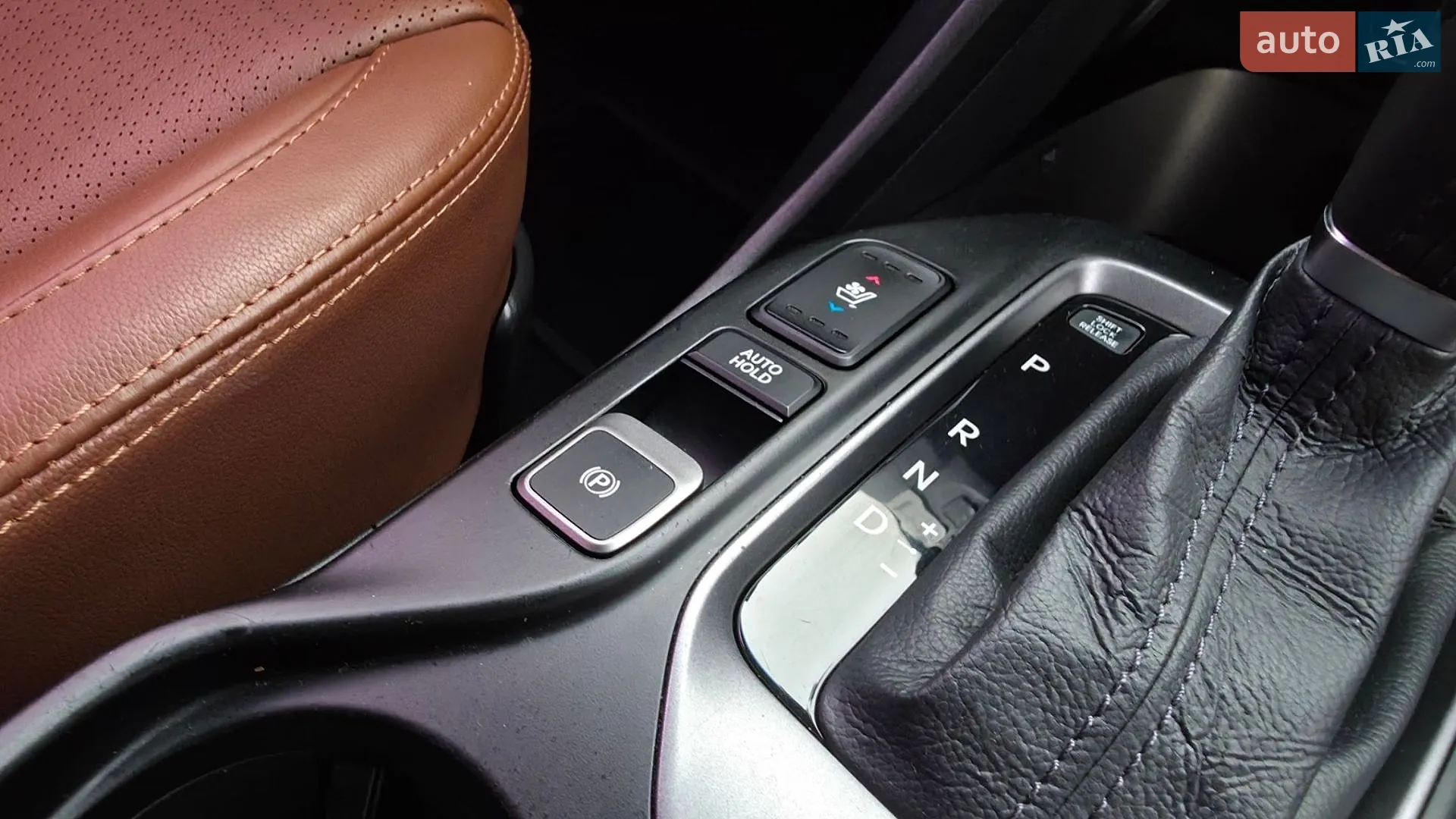 2013 Hyundai Santa Fe - мініатюра 52