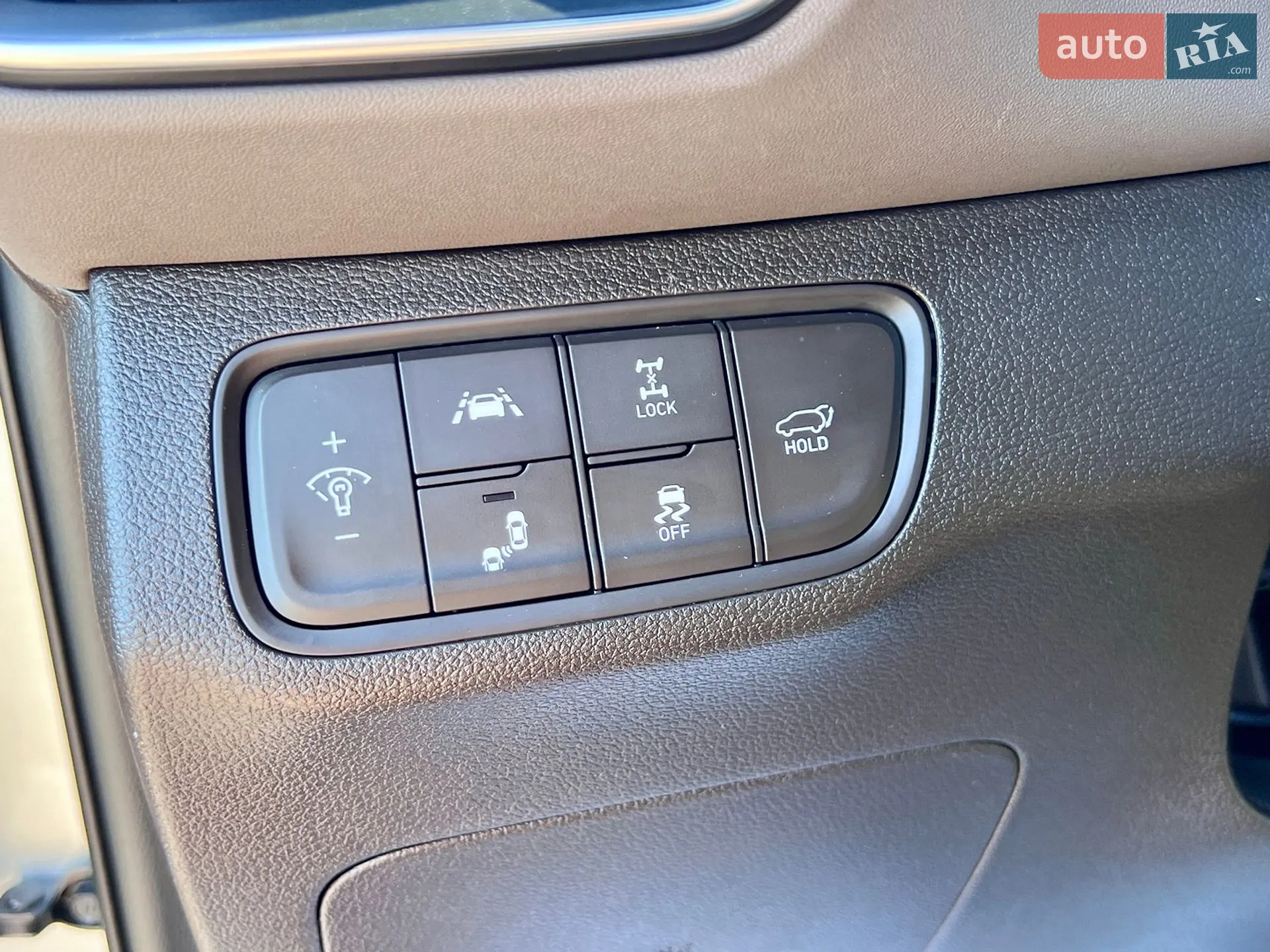 2019 Hyundai Santa Fe - мініатюра 40