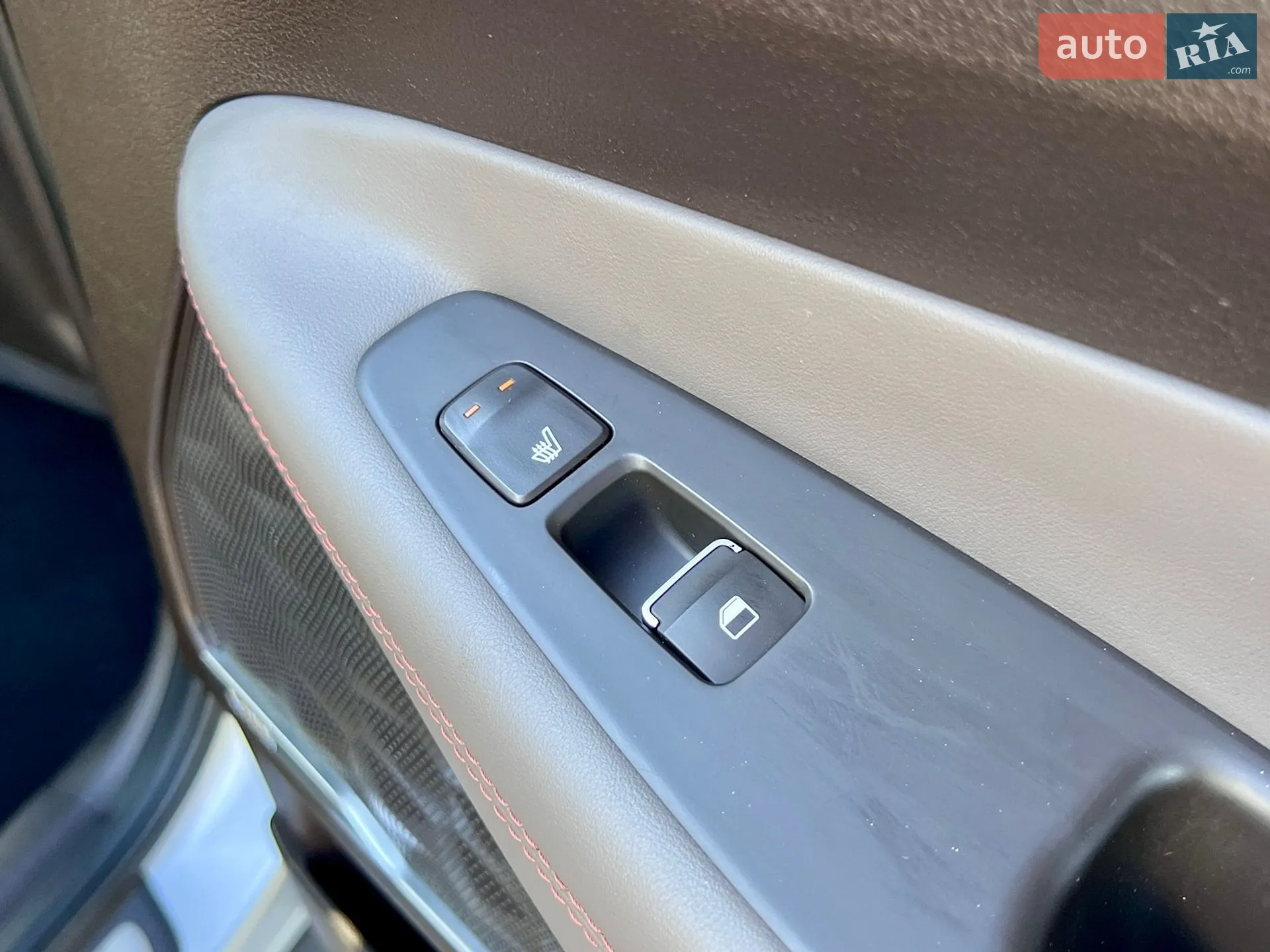 2019 Hyundai Santa Fe - мініатюра 57