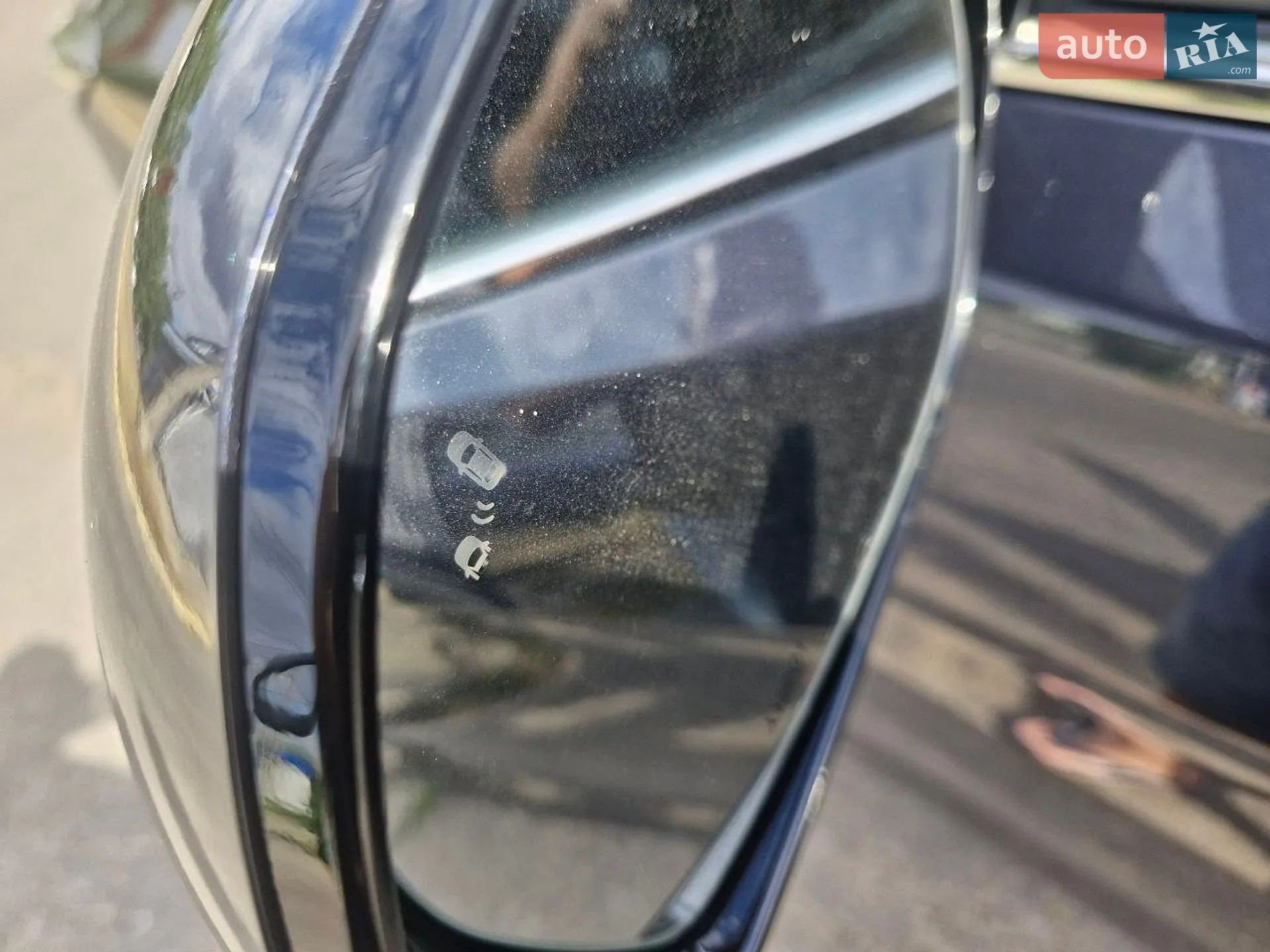 2016 Hyundai Santa Fe - мініатюра 8