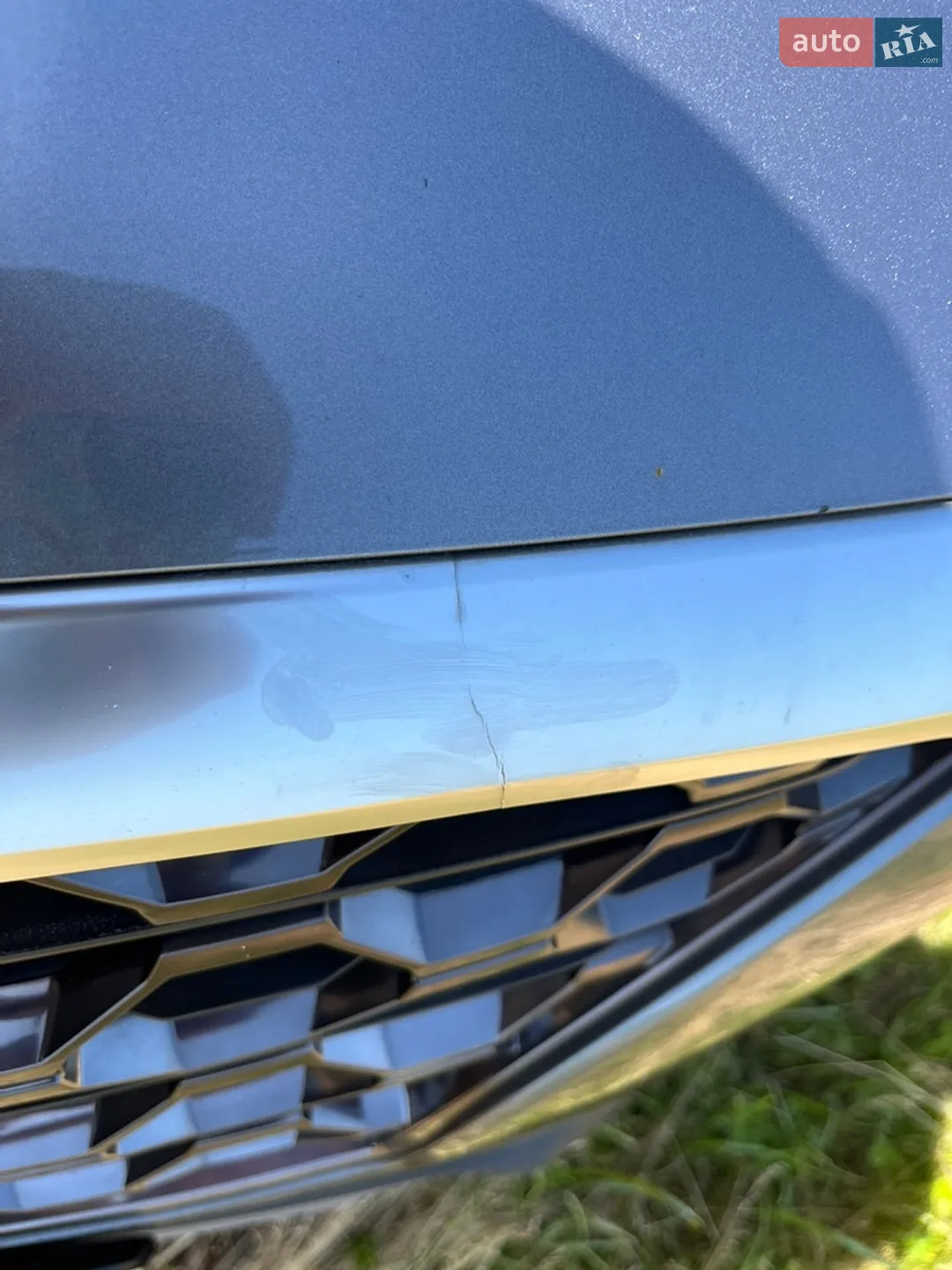 2018 Hyundai Santa Fe - мініатюра 23