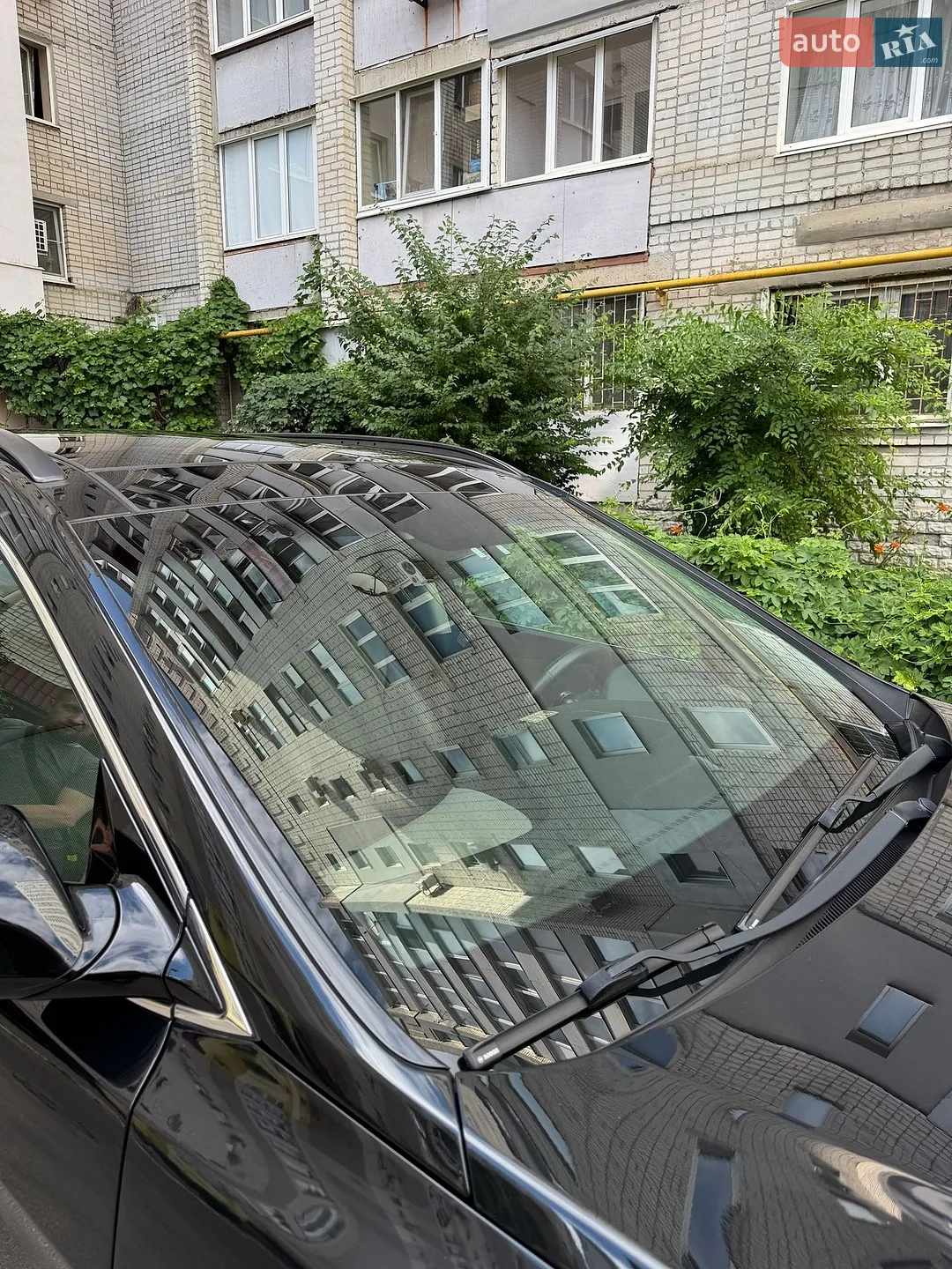 2017 Hyundai Santa Fe - мініатюра 65