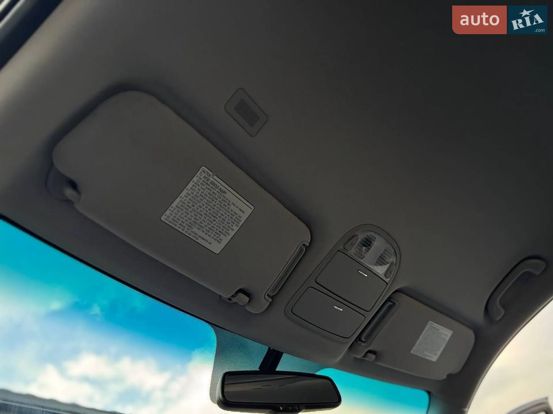 2012 Hyundai Santa Fe - мініатюра 45