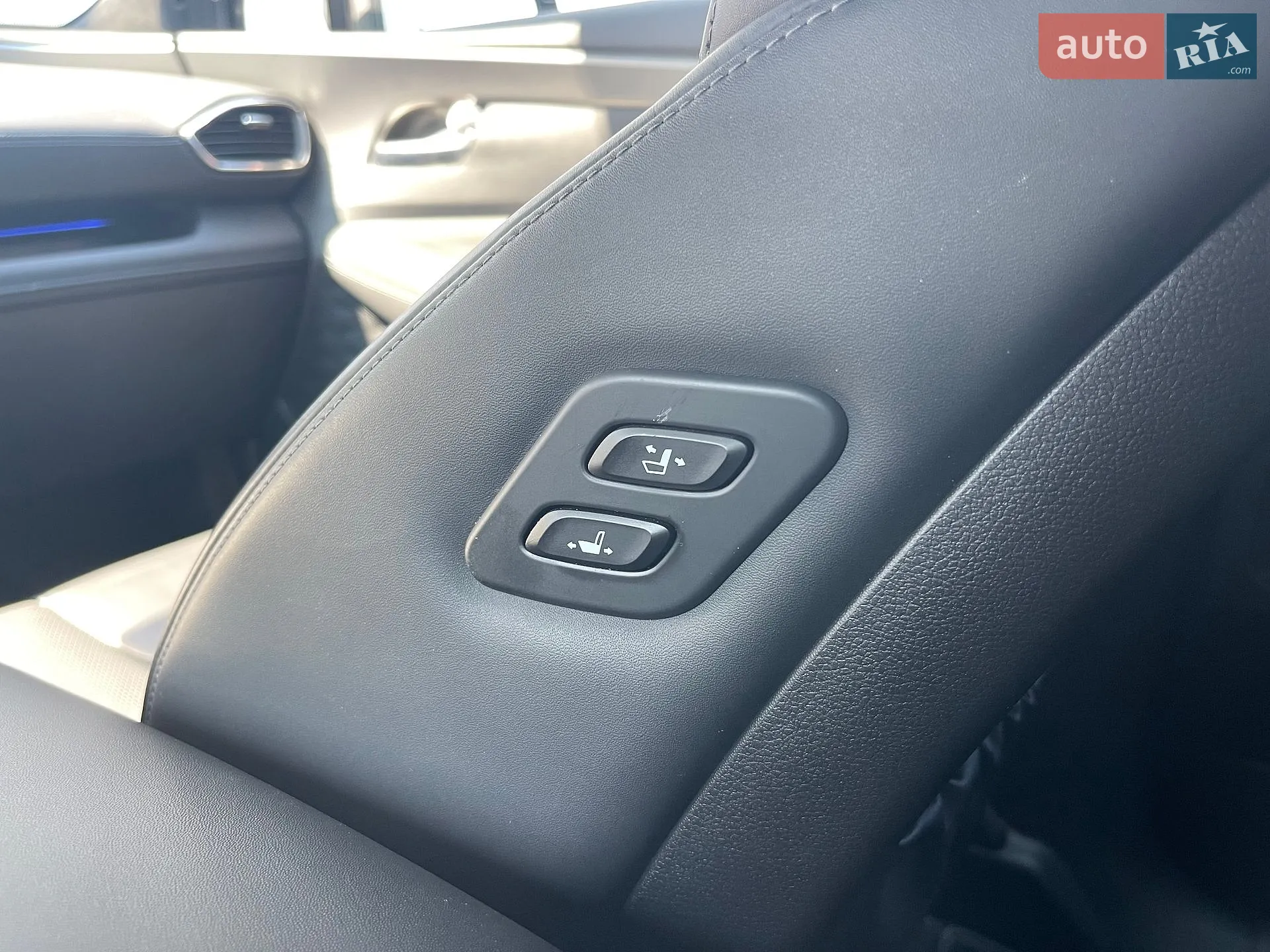 2020 Hyundai Santa Fe - мініатюра 14