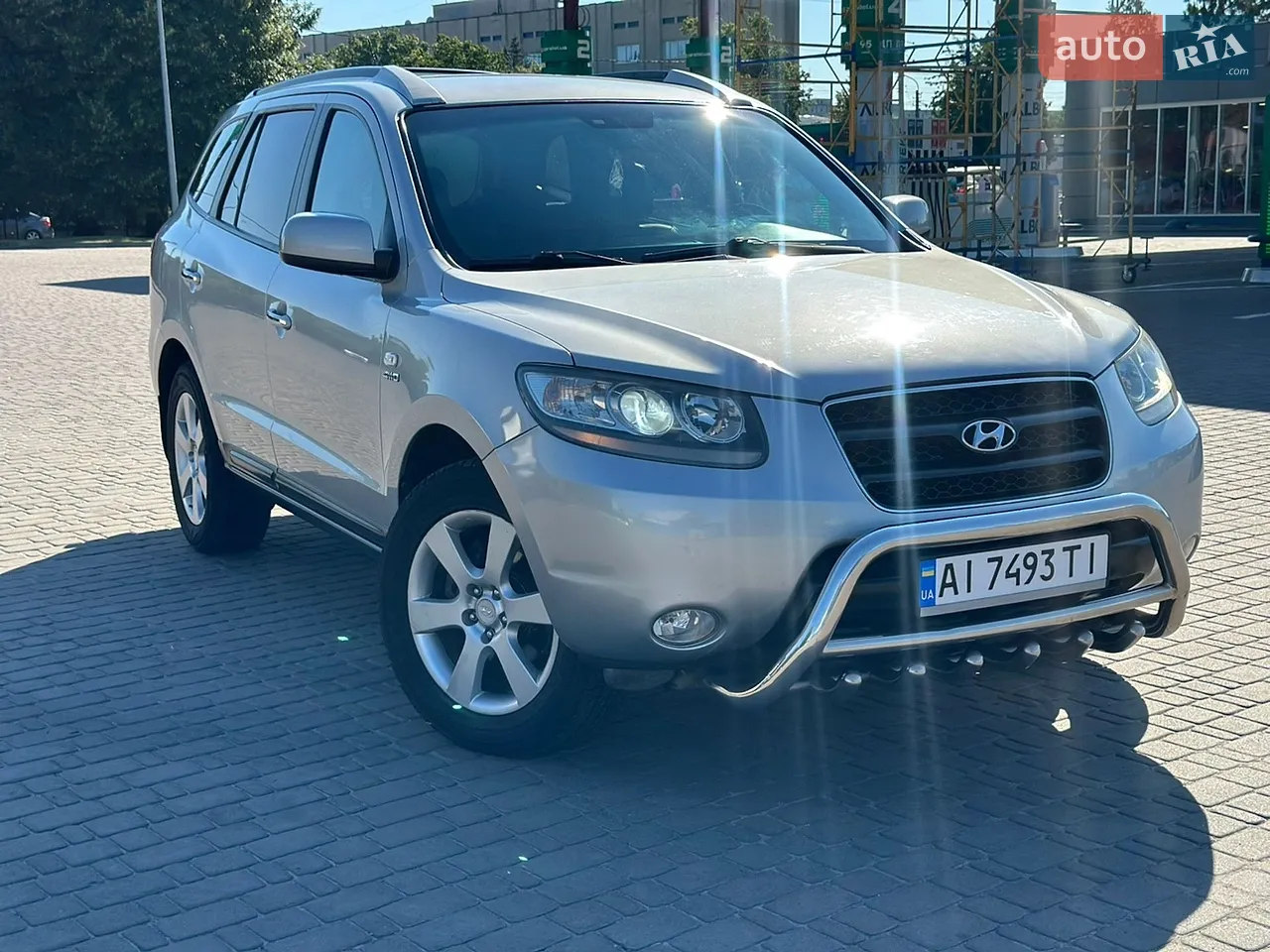 2019 Nissan Rogue - мініатюра 43