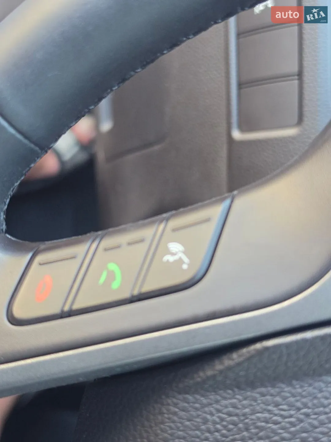 2013 Hyundai Santa Fe - мініатюра 35