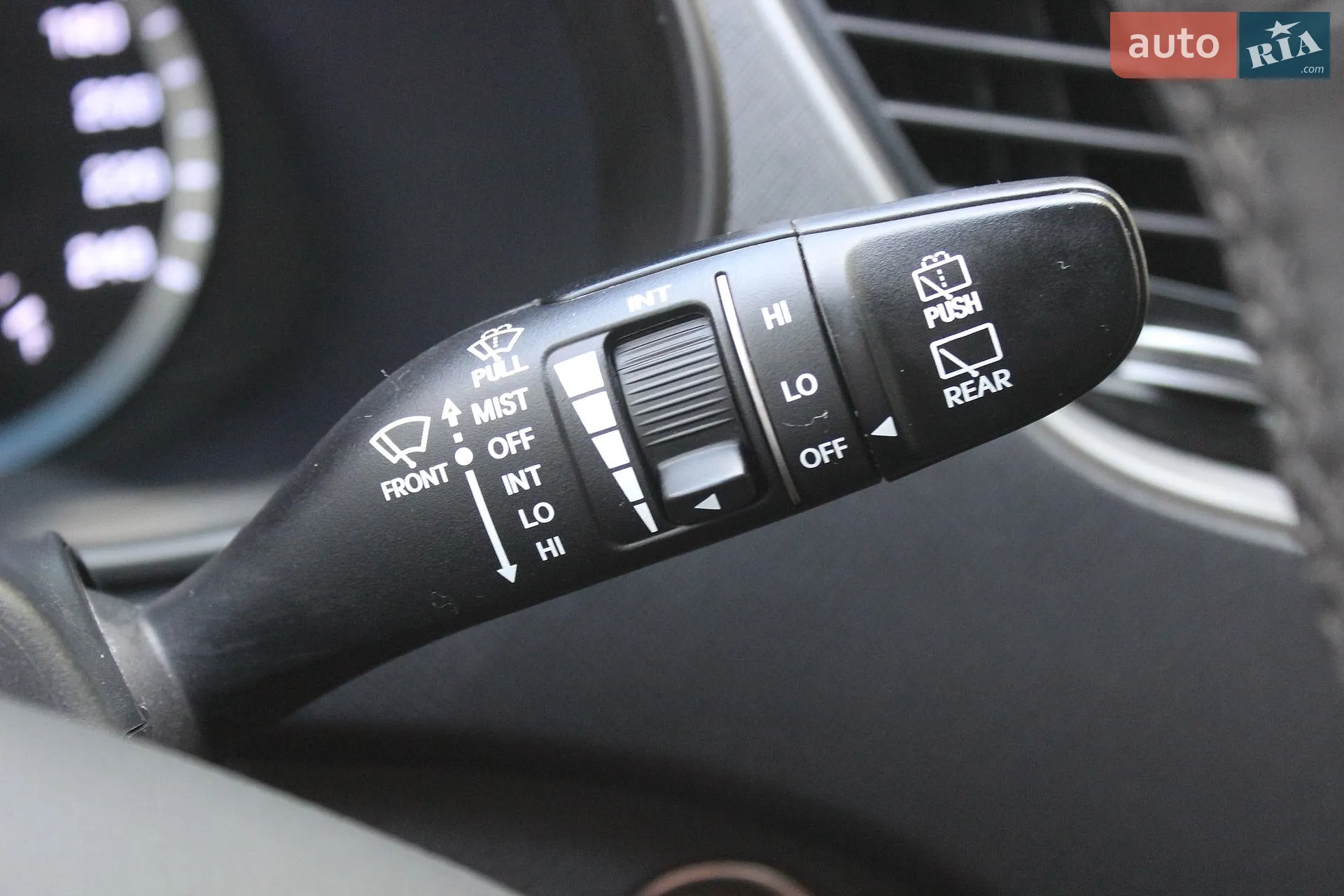 2015 Hyundai Santa Fe - мініатюра 46