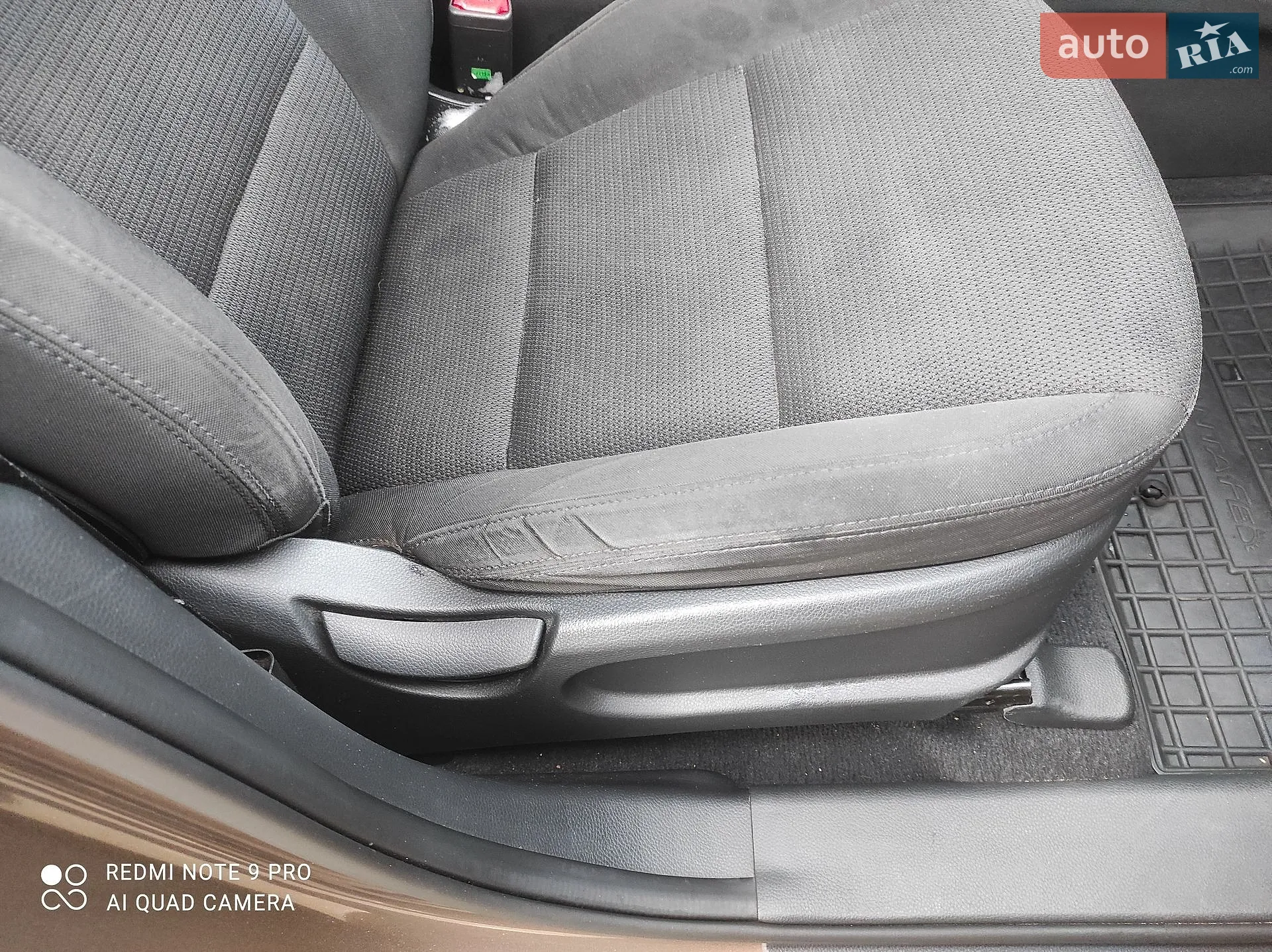 2013 Hyundai Santa Fe - мініатюра 58