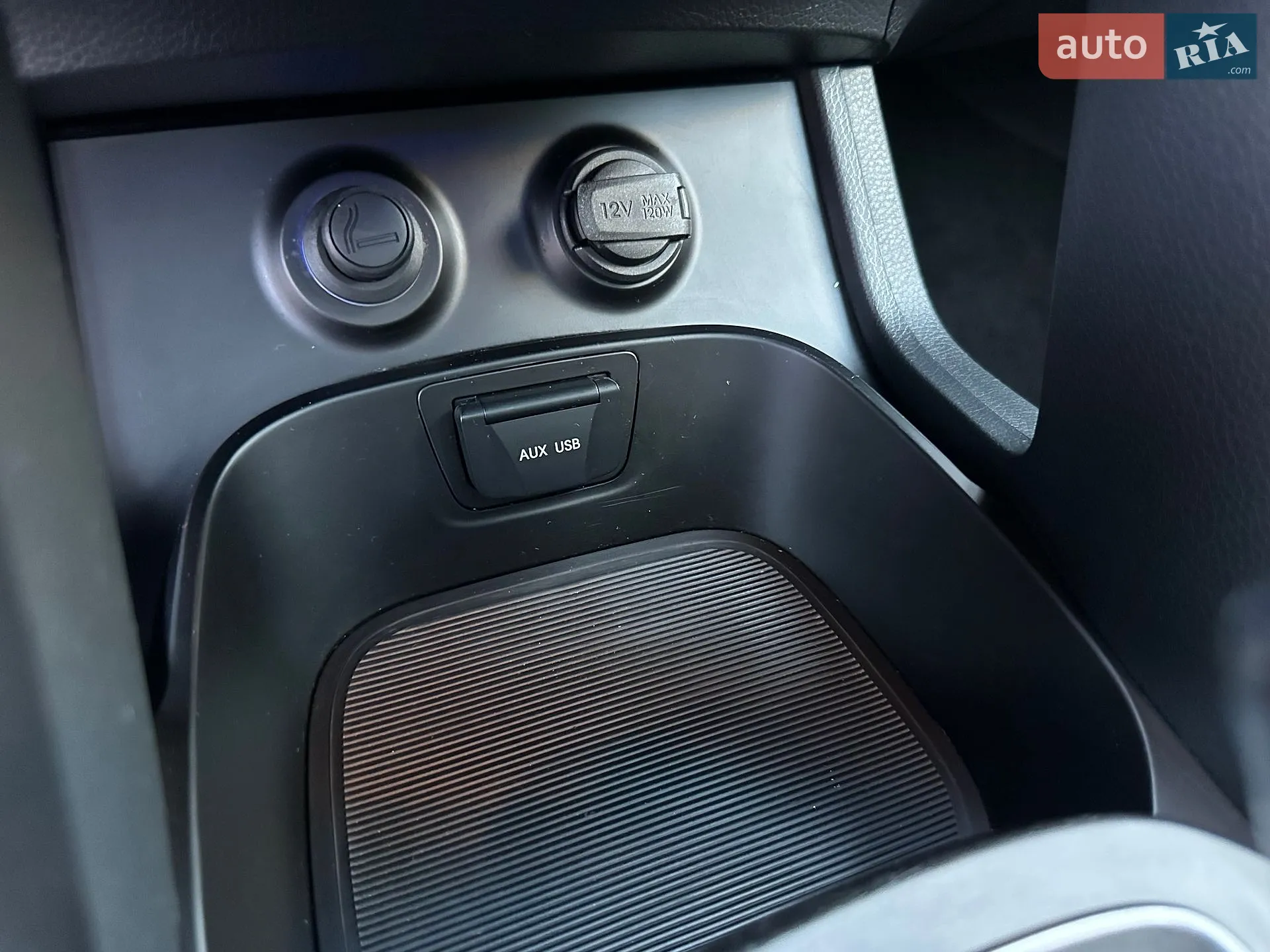 2013 Hyundai Santa Fe - мініатюра 71