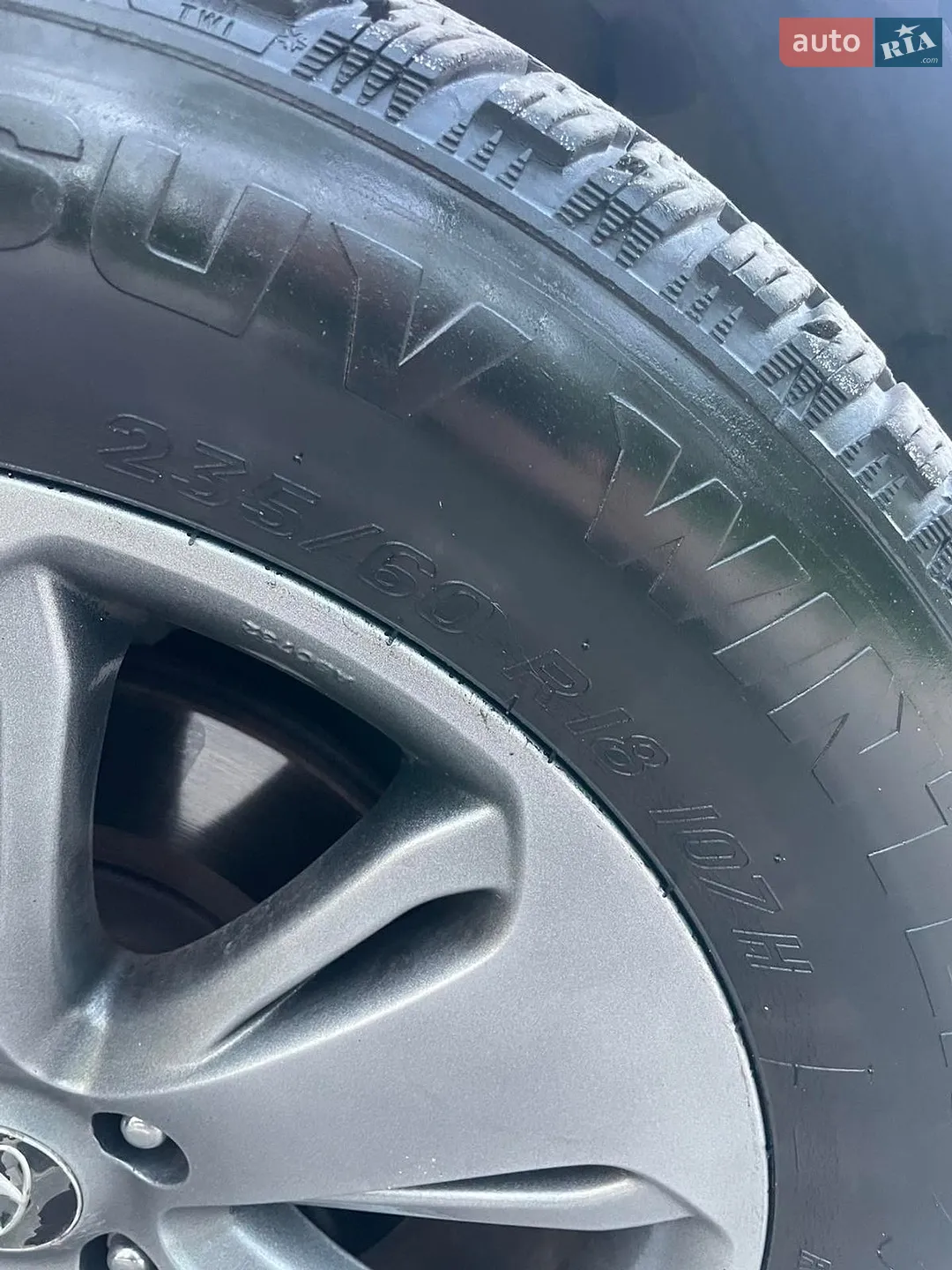 2012 Hyundai Santa Fe - мініатюра 21