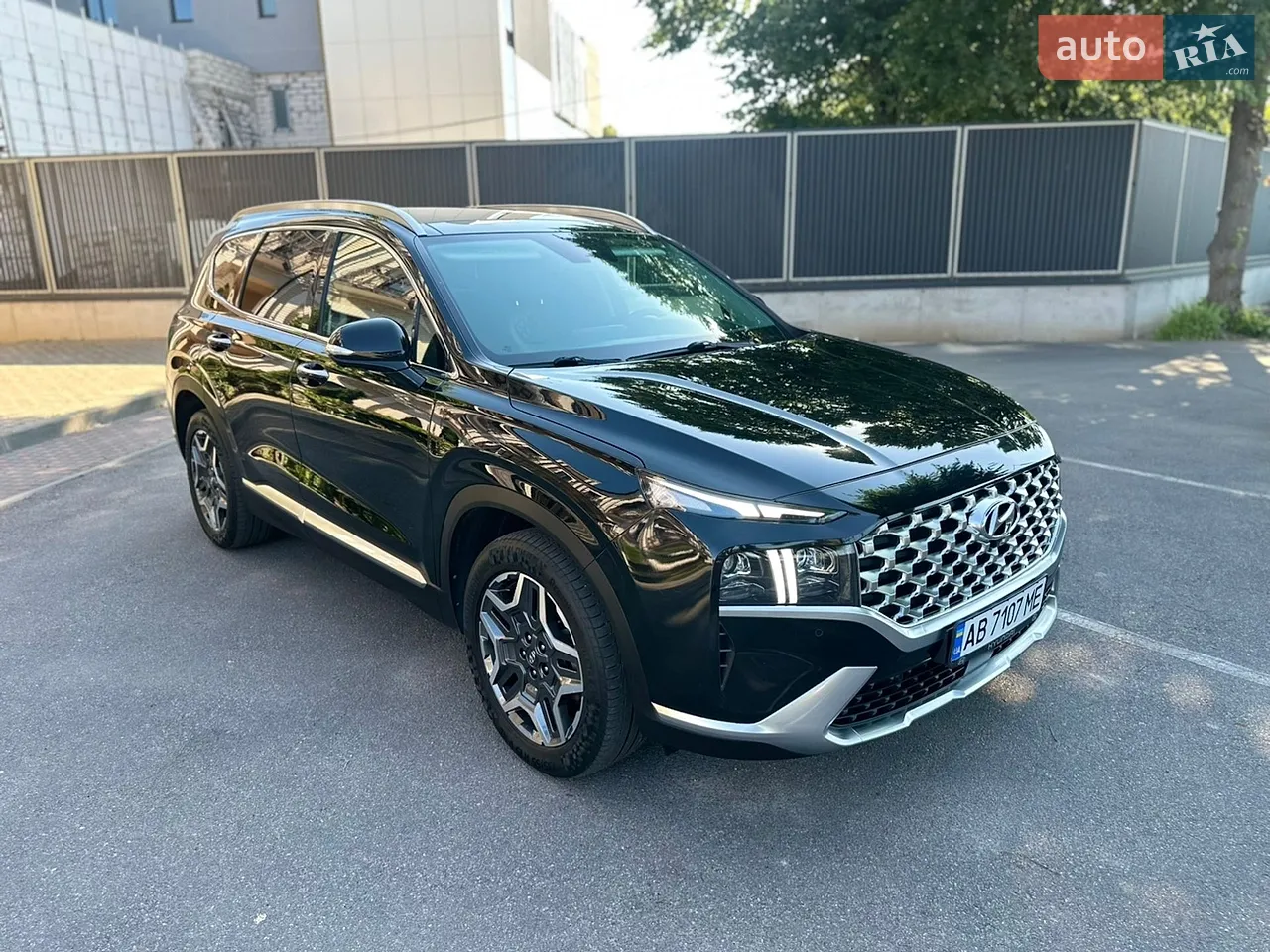2015 Nissan X-Trail - мініатюра 37