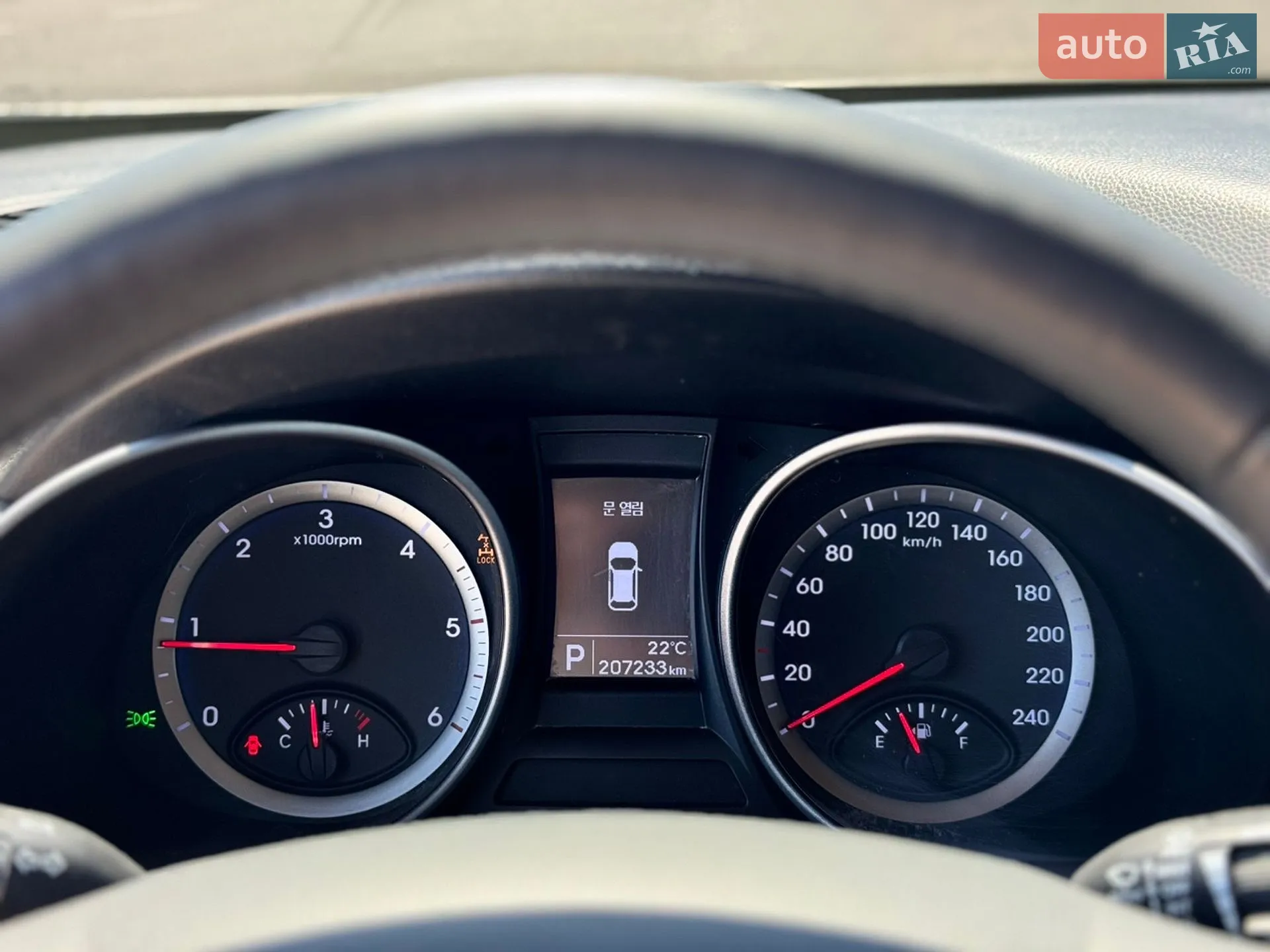 2014 Hyundai Santa Fe - мініатюра 24