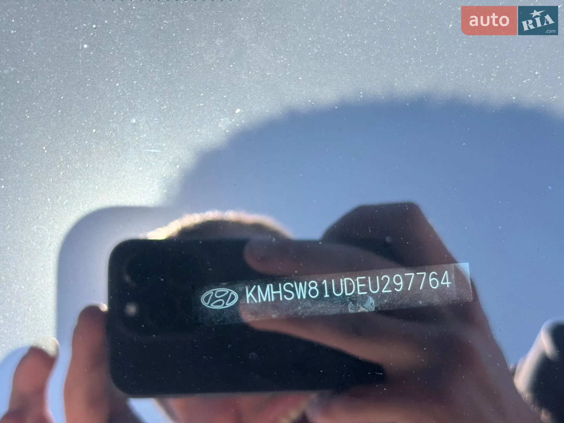 2014 Hyundai Santa Fe - мініатюра 61