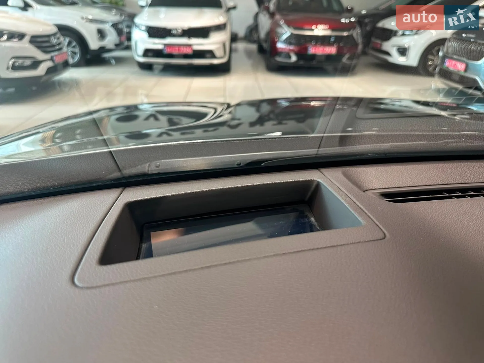 2018 Hyundai Santa Fe - мініатюра 22