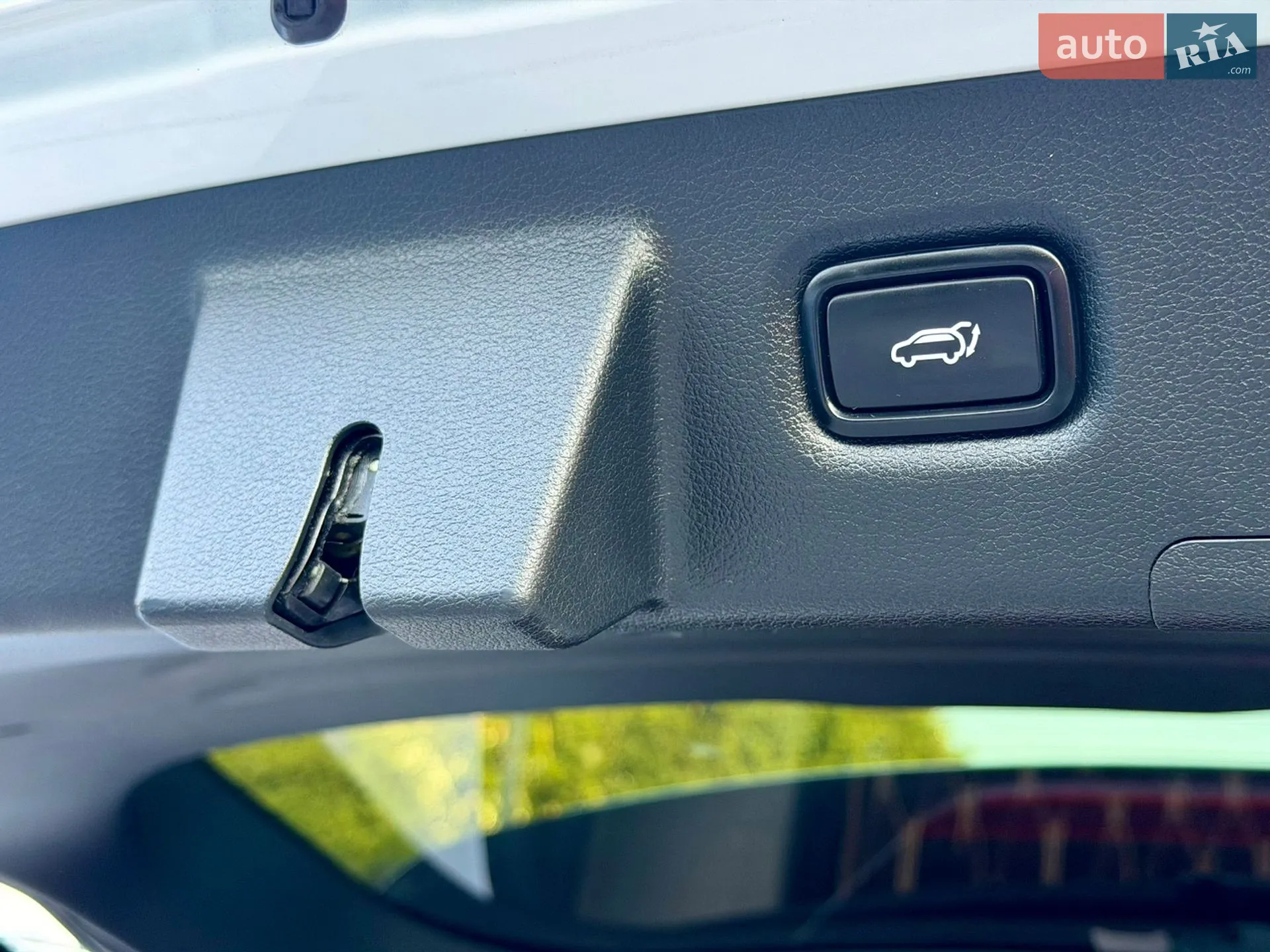 2018 Hyundai Santa Fe - мініатюра 45