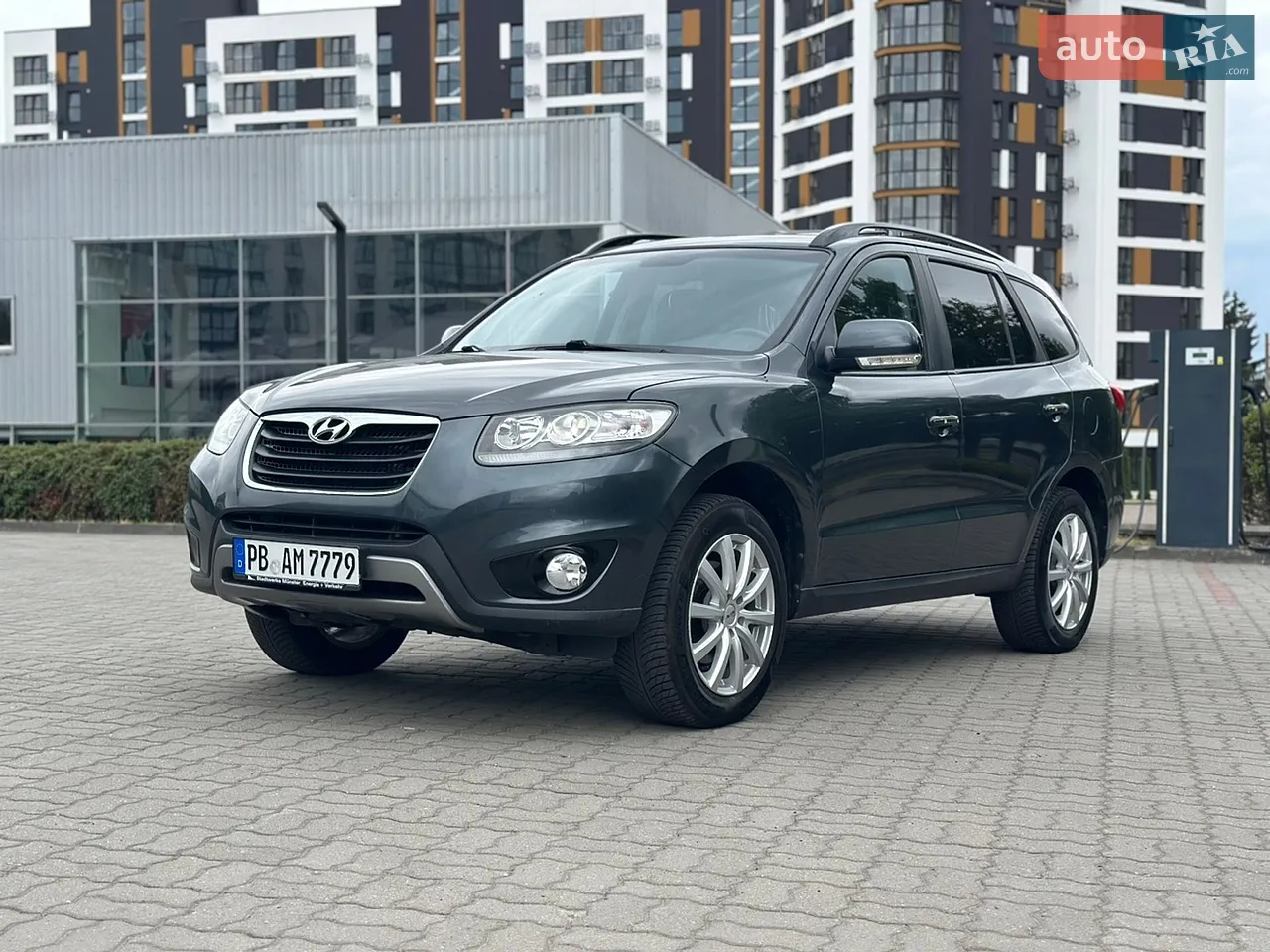 2016 Mazda CX-5 - мініатюра 45