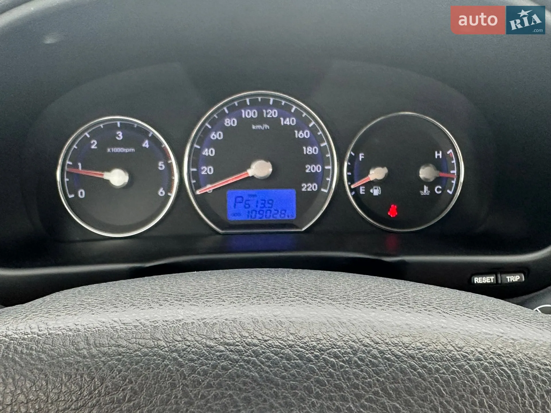 2012 Hyundai Santa Fe - мініатюра 15