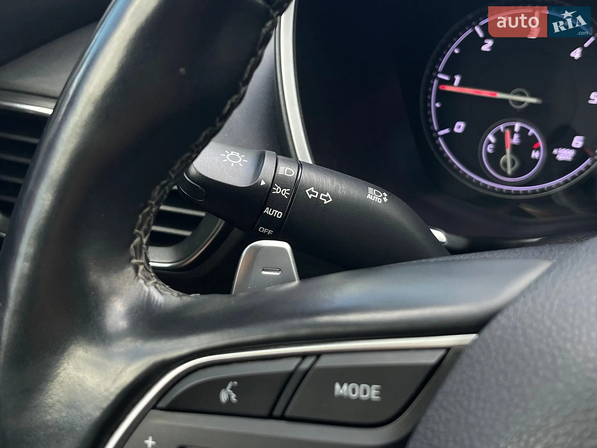 2021 Hyundai Santa Fe - мініатюра 28