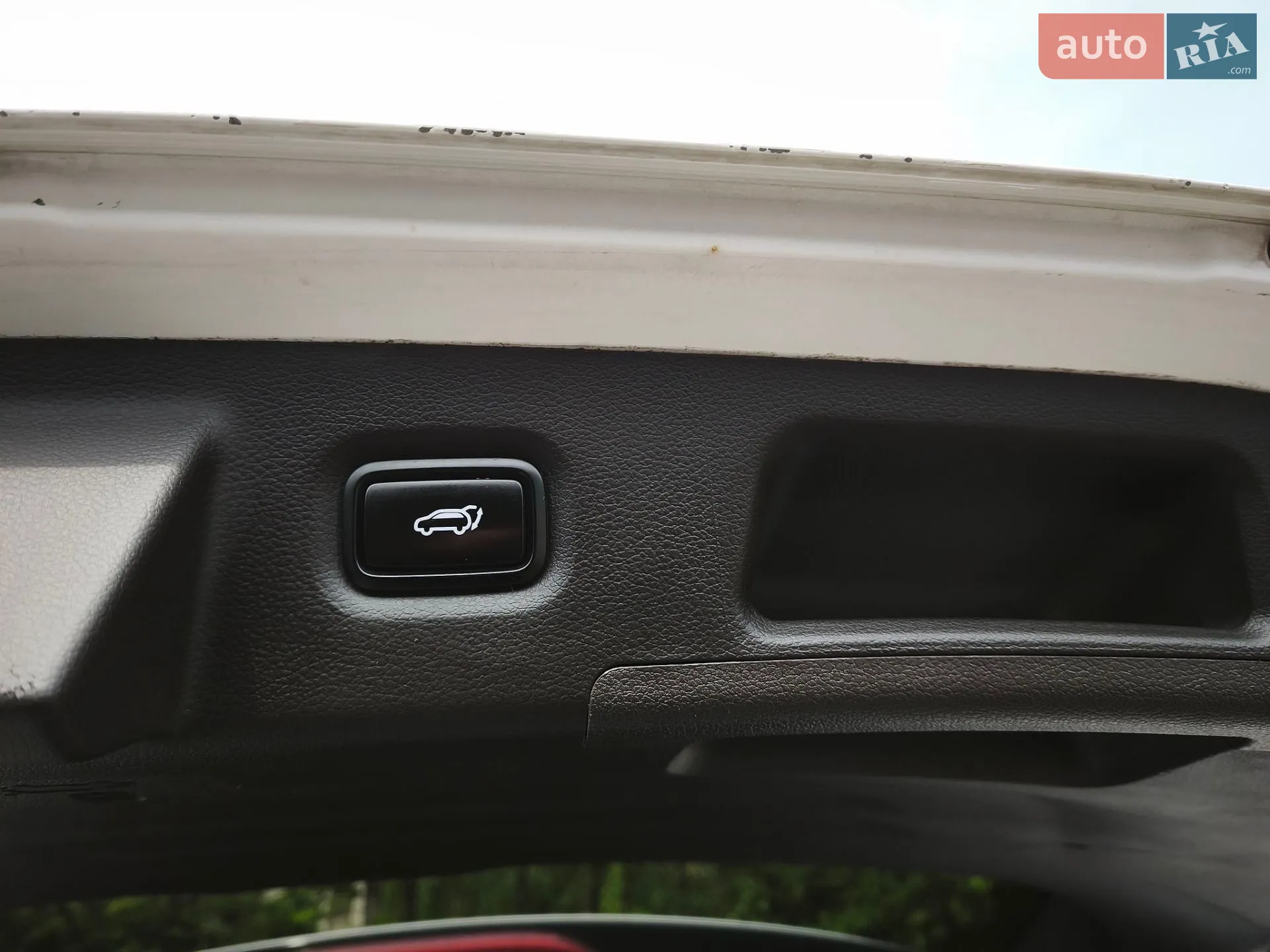 2018 Hyundai Santa Fe - мініатюра 43