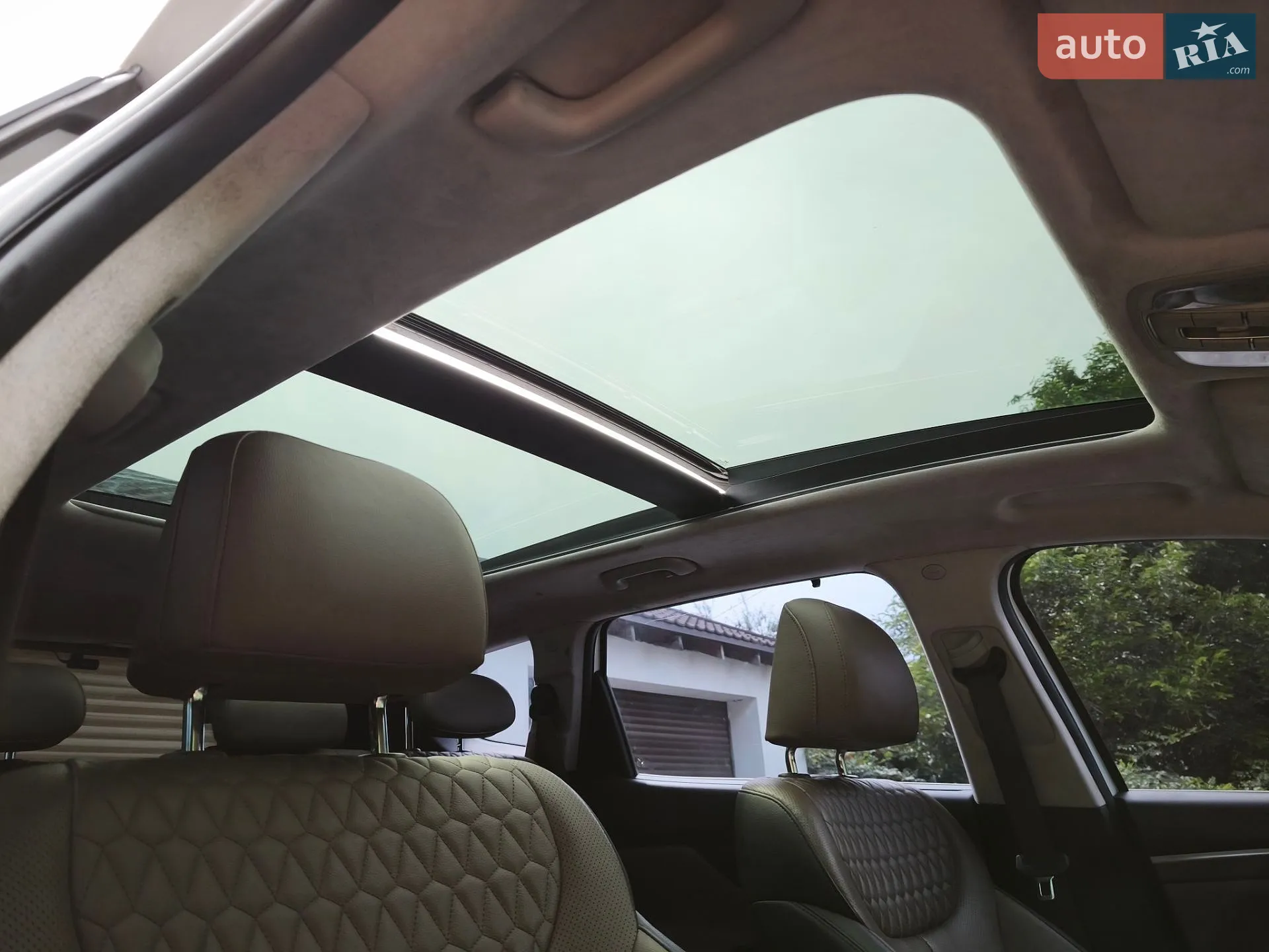 2018 Hyundai Santa Fe - мініатюра 60