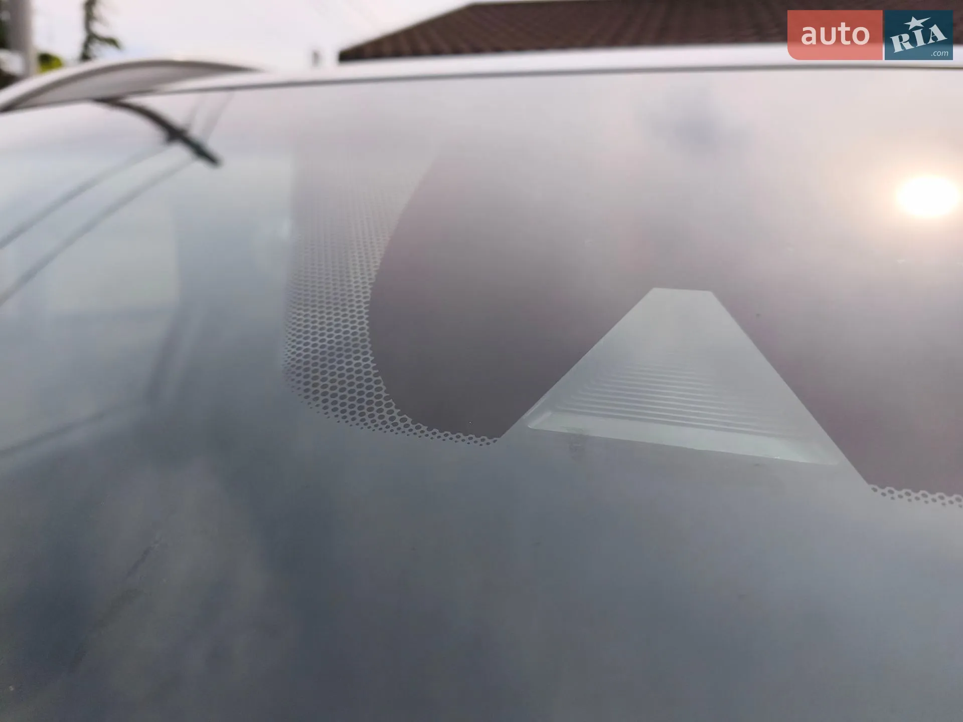 2018 Hyundai Santa Fe - мініатюра 90