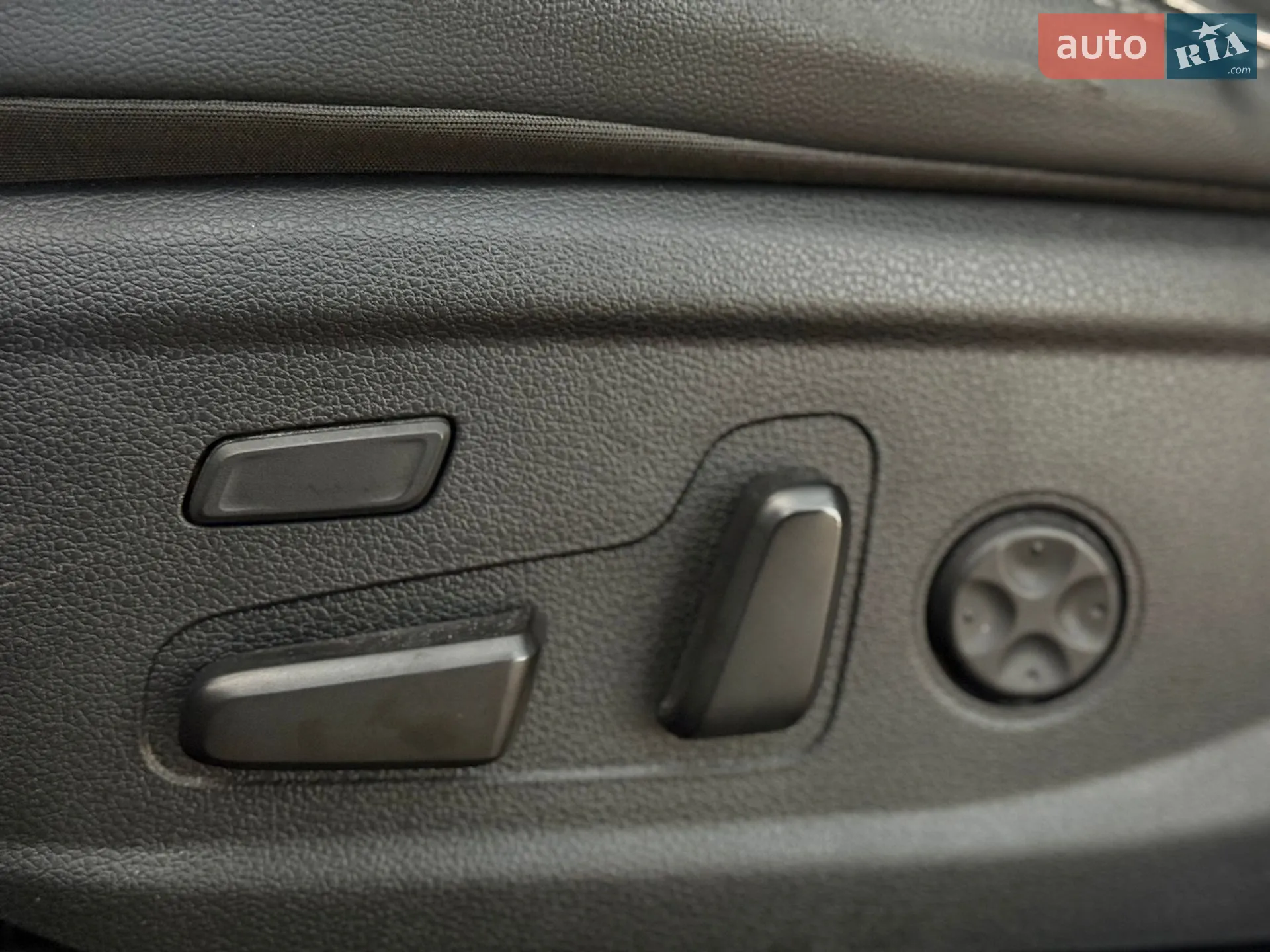 2021 Hyundai Santa Fe - мініатюра 21
