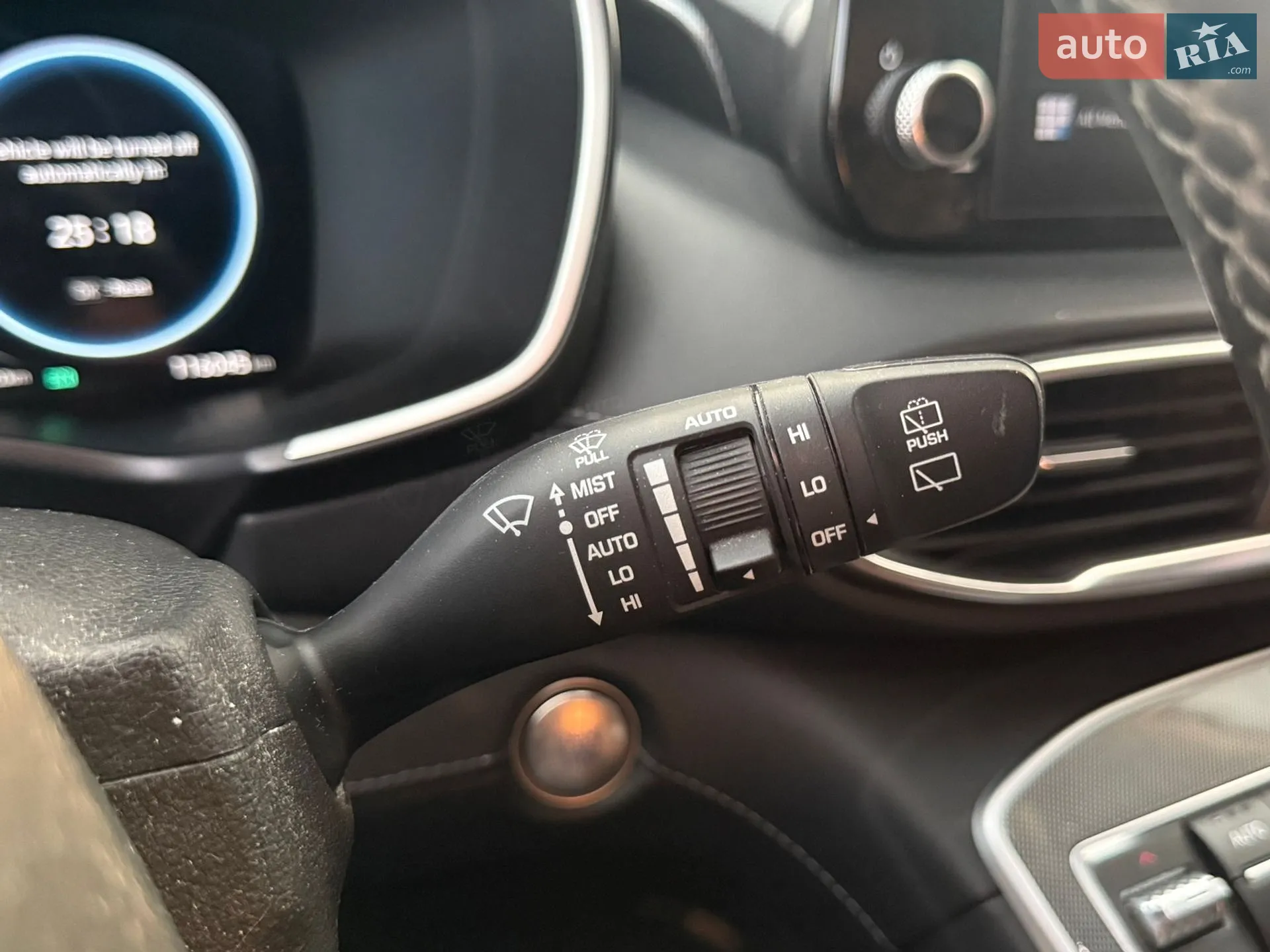 2021 Hyundai Santa Fe - мініатюра 28