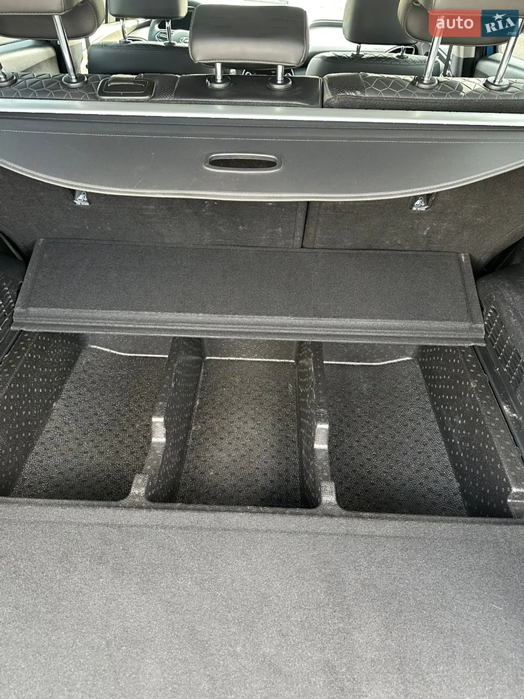 2019 Hyundai Santa Fe - мініатюра 27