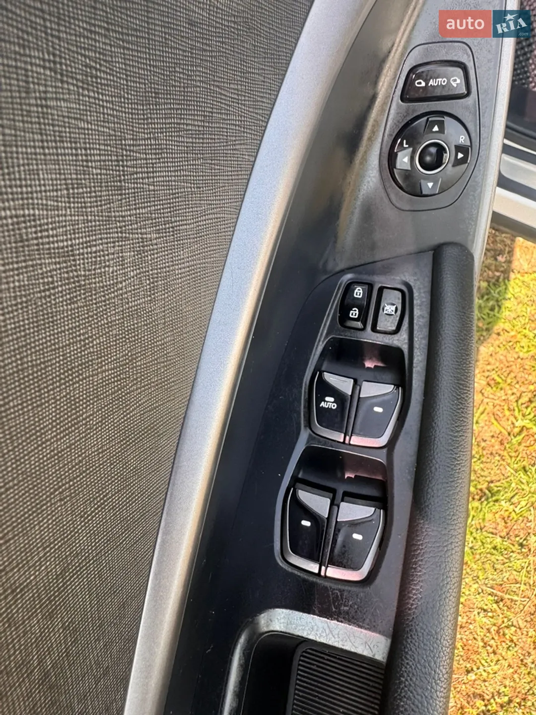 2013 Hyundai Santa Fe - мініатюра 41