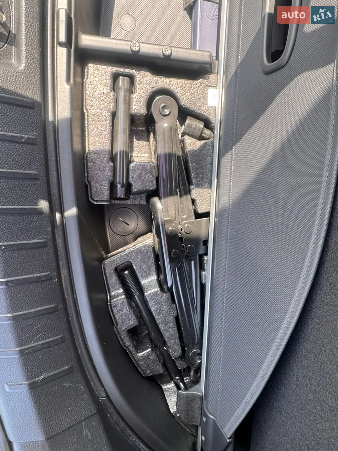 2013 Hyundai Santa Fe - мініатюра 71